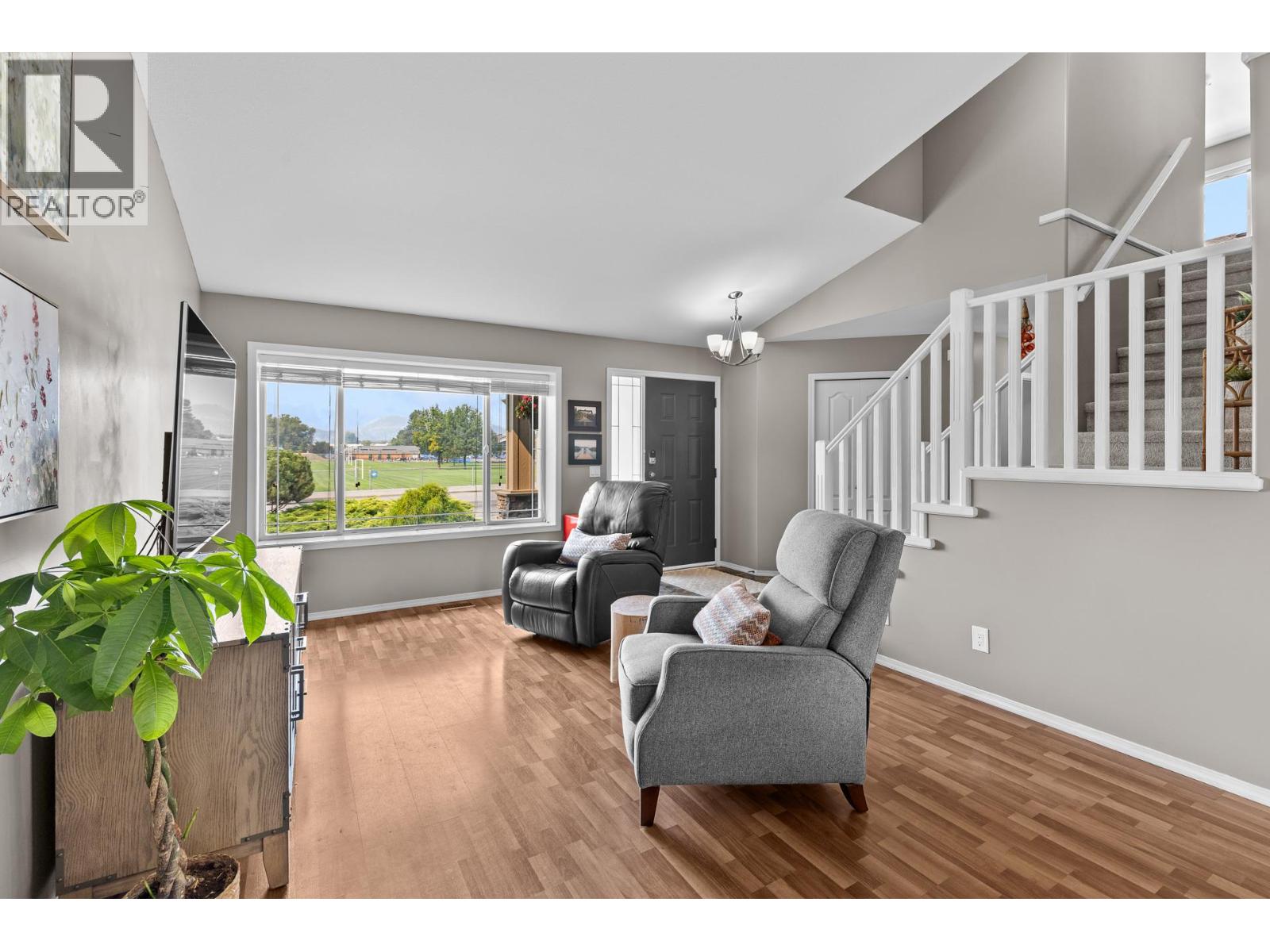 715 Hemlock Road, Kelowna, British Columbia  V1X 4W9 - Photo 12 - 10398632