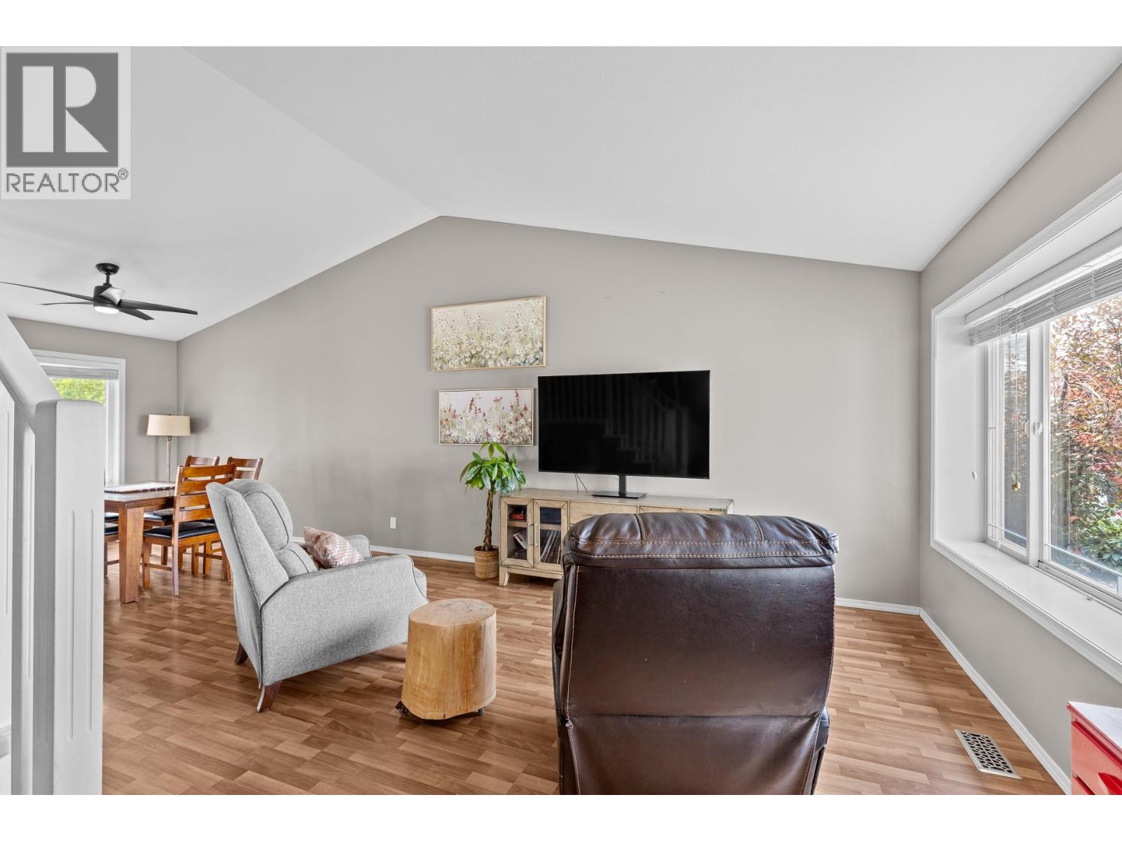 715 Hemlock Road, Kelowna, British Columbia  V1X 4W9 - Photo 13 - 10398632