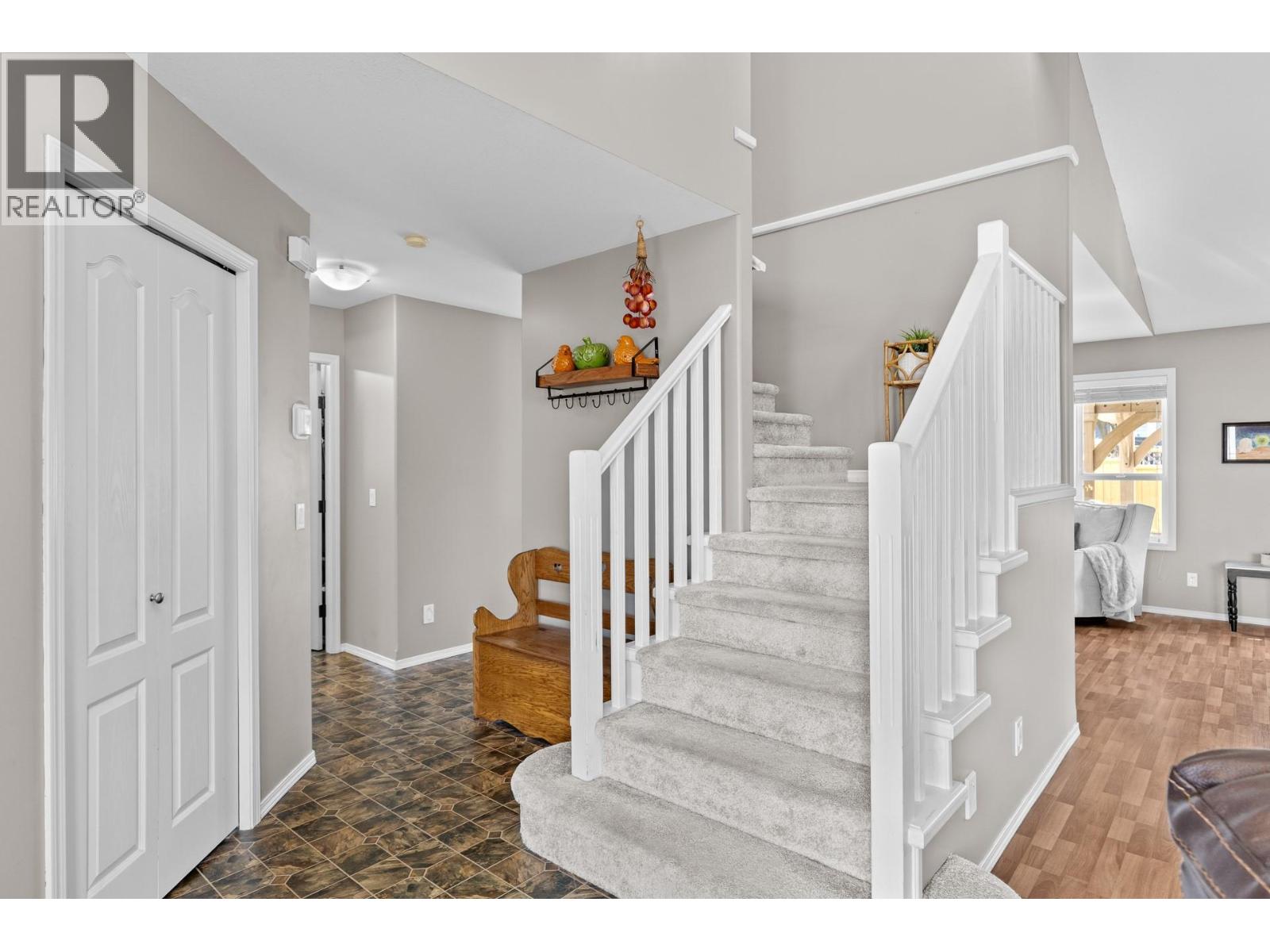 715 Hemlock Road, Kelowna, British Columbia  V1X 4W9 - Photo 14 - 10398632