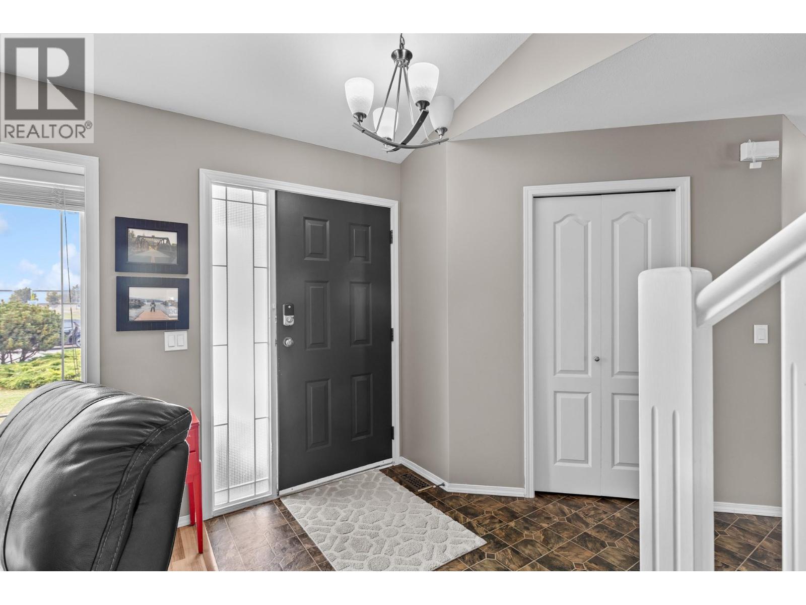 715 Hemlock Road, Kelowna, British Columbia  V1X 4W9 - Photo 15 - 10398632
