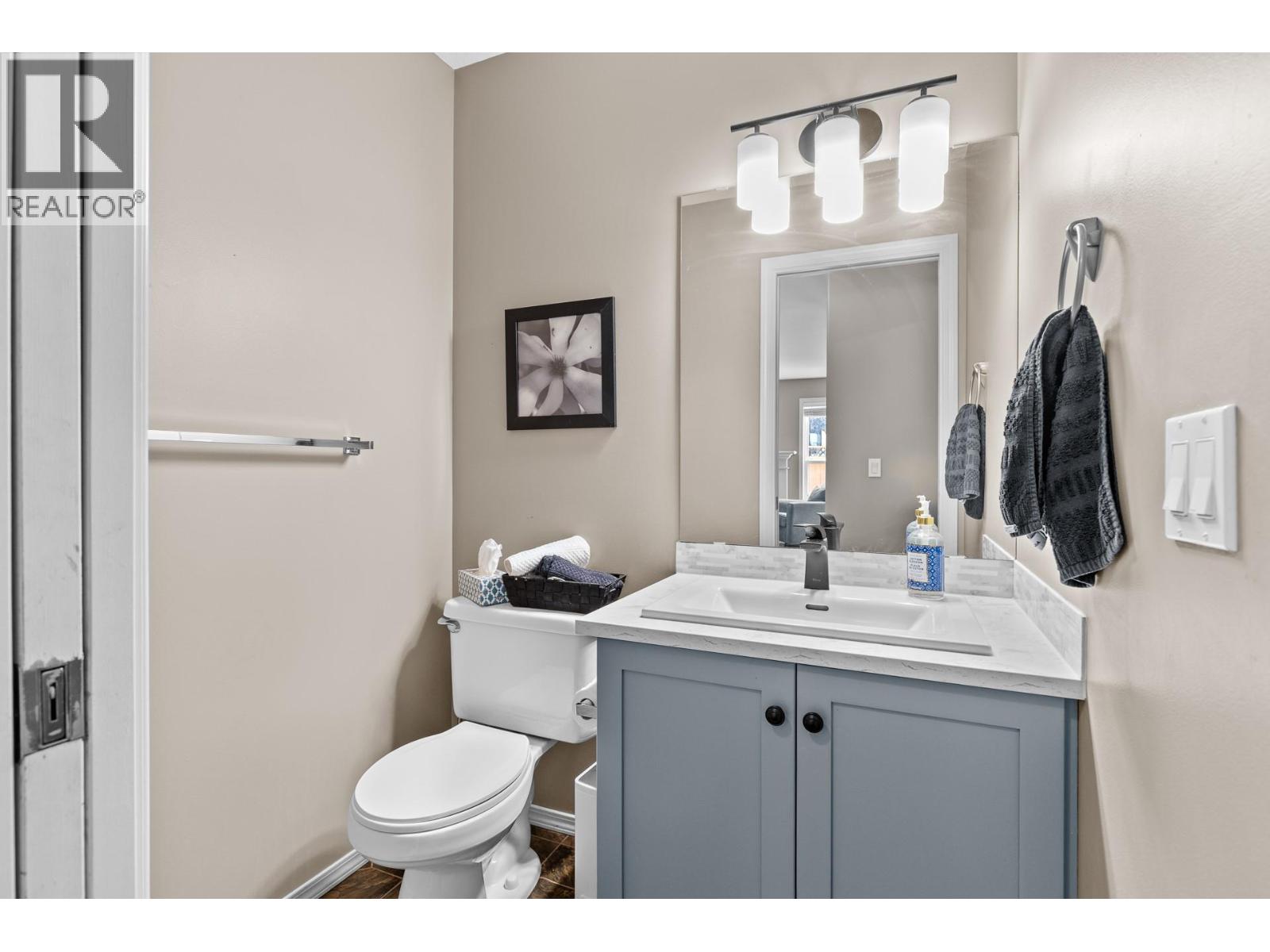 715 Hemlock Road, Kelowna, British Columbia  V1X 4W9 - Photo 17 - 10398632