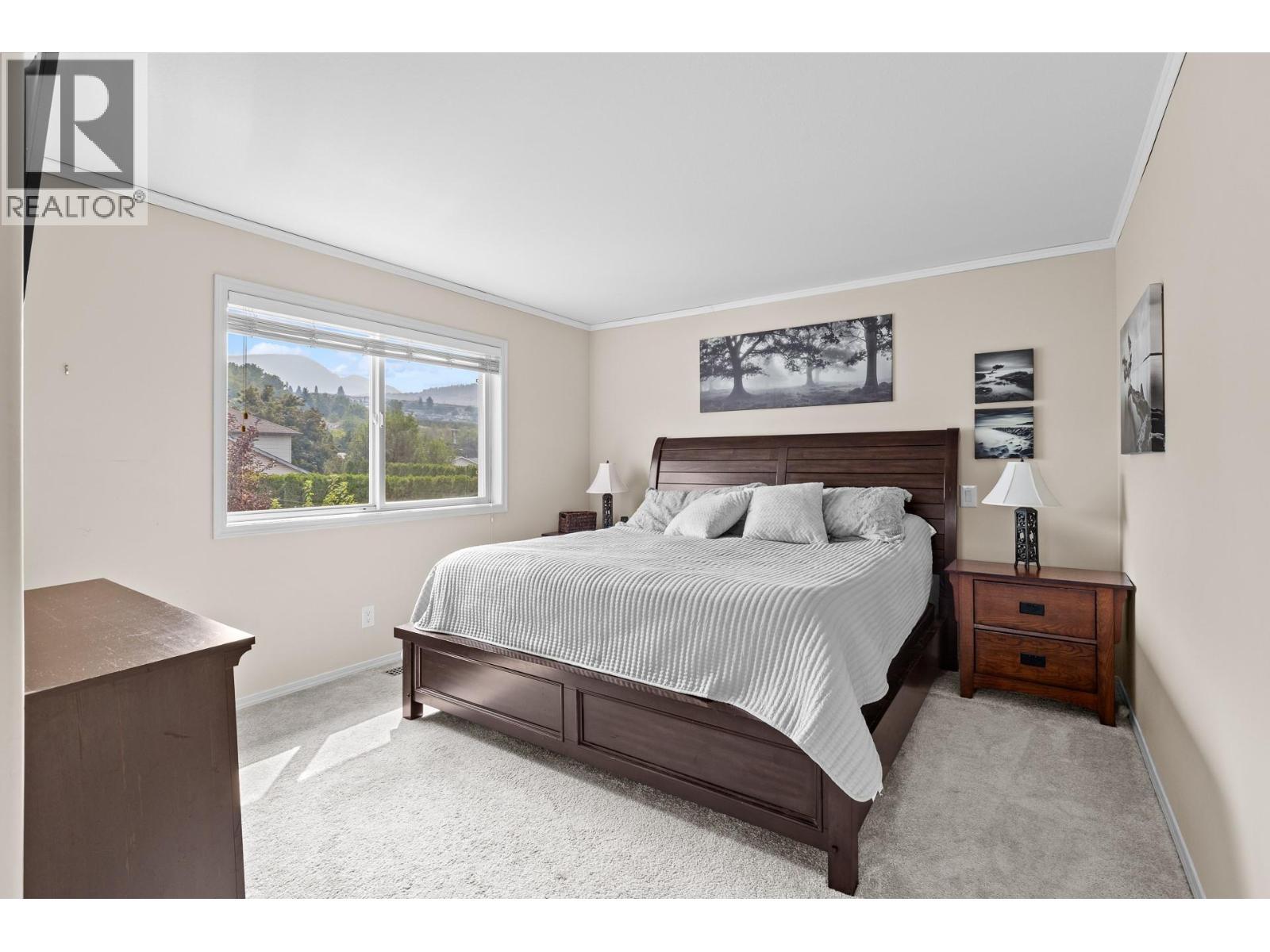 715 Hemlock Road, Kelowna, British Columbia  V1X 4W9 - Photo 18 - 10398632