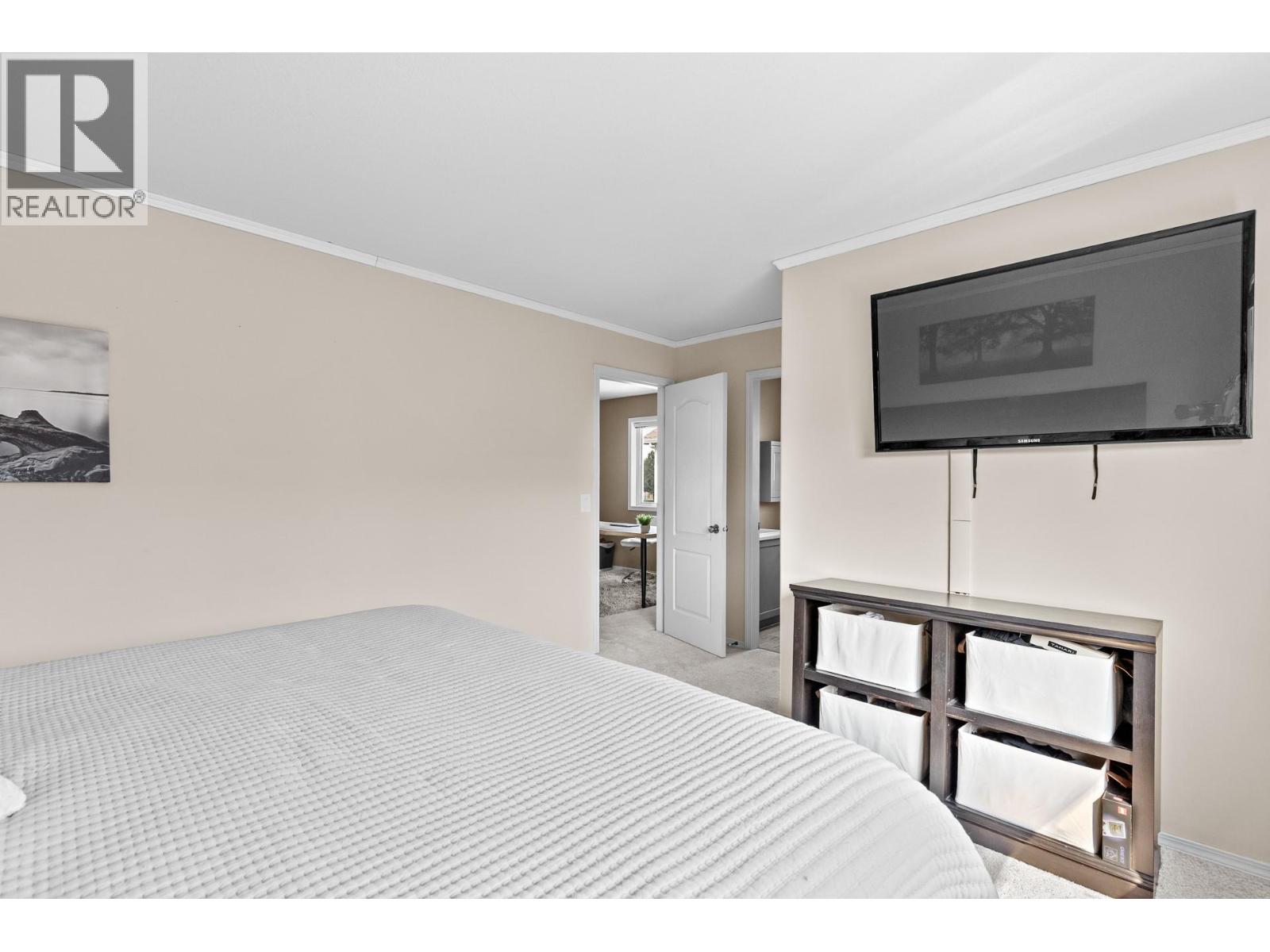 715 Hemlock Road, Kelowna, British Columbia  V1X 4W9 - Photo 19 - 10398632