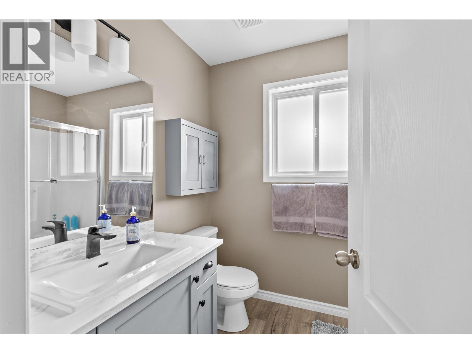 715 Hemlock Road, Kelowna, British Columbia  V1X 4W9 - Photo 20 - 10398632