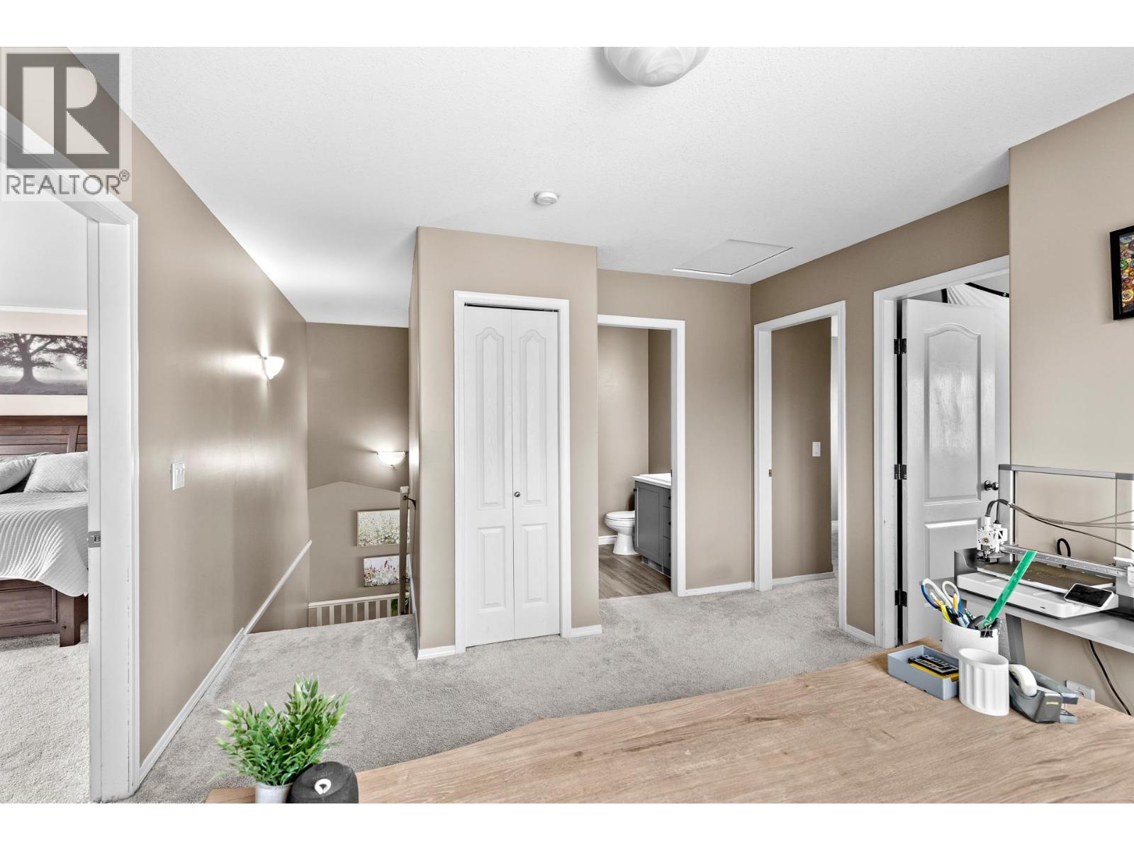 715 Hemlock Road, Kelowna, British Columbia  V1X 4W9 - Photo 22 - 10398632