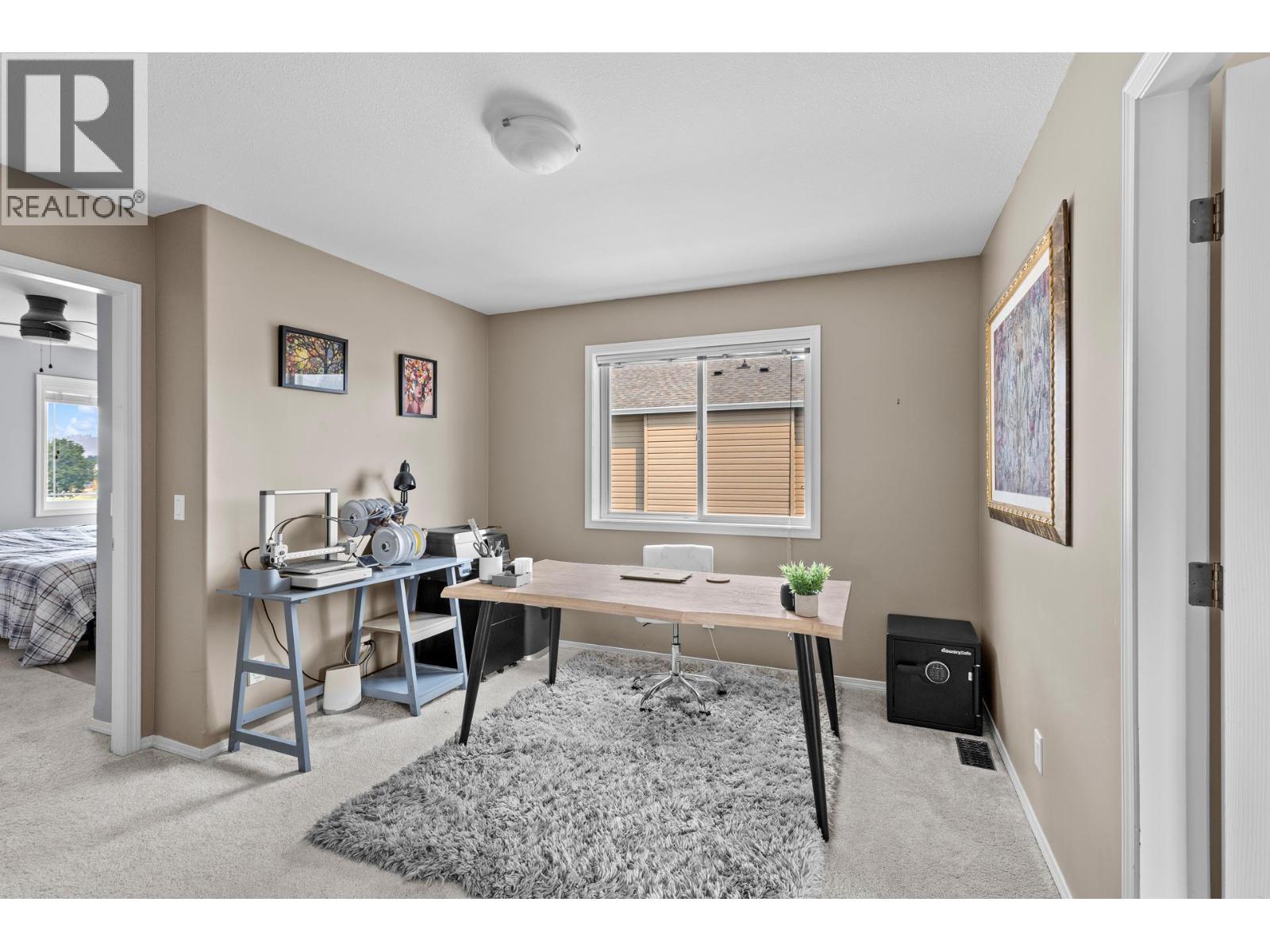 715 Hemlock Road, Kelowna, British Columbia  V1X 4W9 - Photo 23 - 10398632