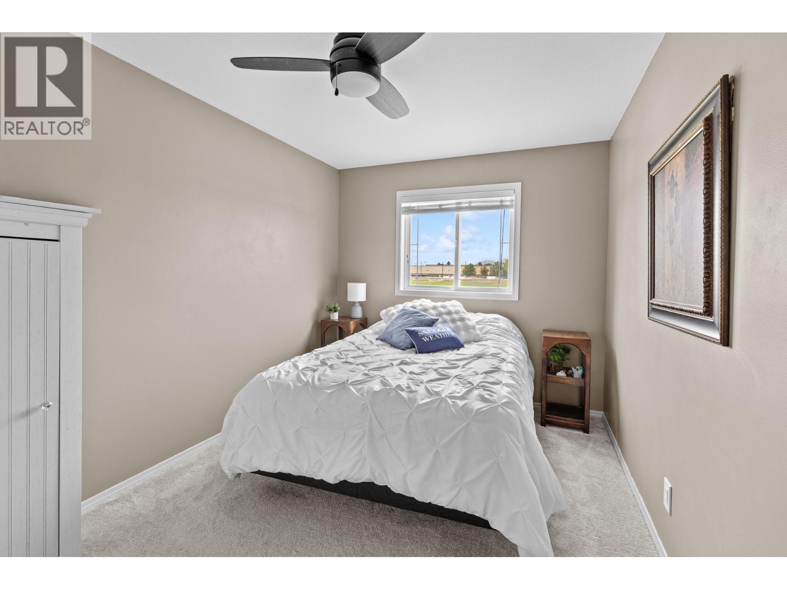 715 Hemlock Road, Kelowna, British Columbia  V1X 4W9 - Photo 24 - 10398632