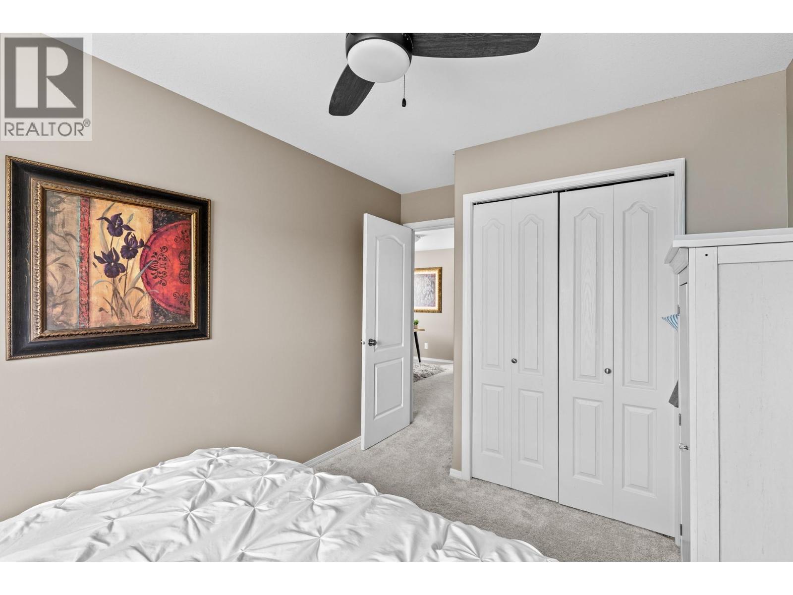 715 Hemlock Road, Kelowna, British Columbia  V1X 4W9 - Photo 25 - 10398632