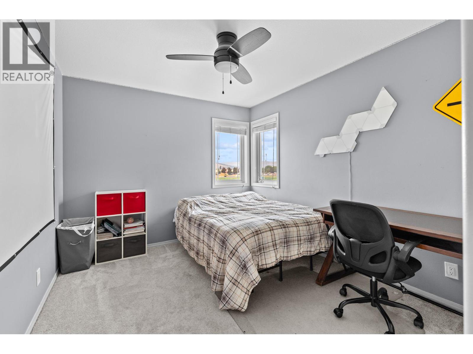 715 Hemlock Road, Kelowna, British Columbia  V1X 4W9 - Photo 26 - 10398632