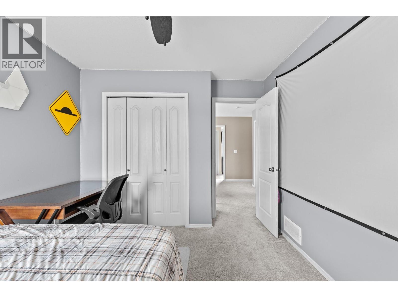 715 Hemlock Road, Kelowna, British Columbia  V1X 4W9 - Photo 27 - 10398632
