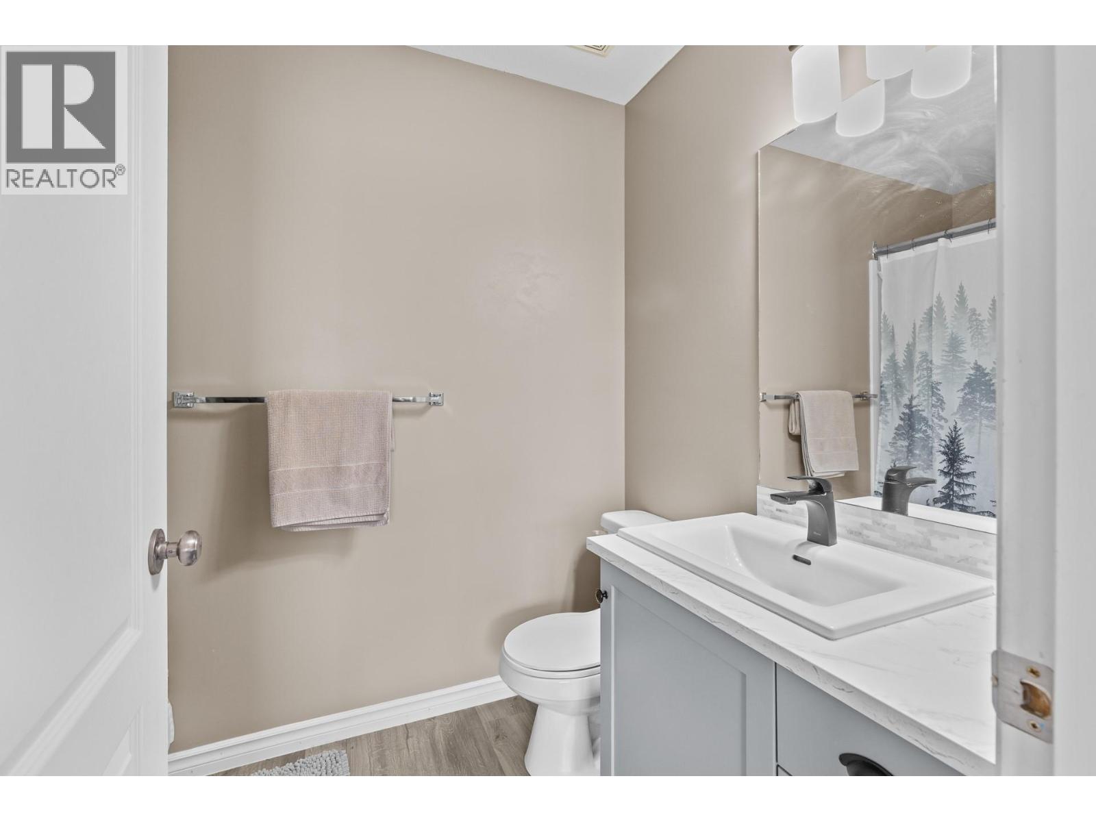 715 Hemlock Road, Kelowna, British Columbia  V1X 4W9 - Photo 28 - 10398632