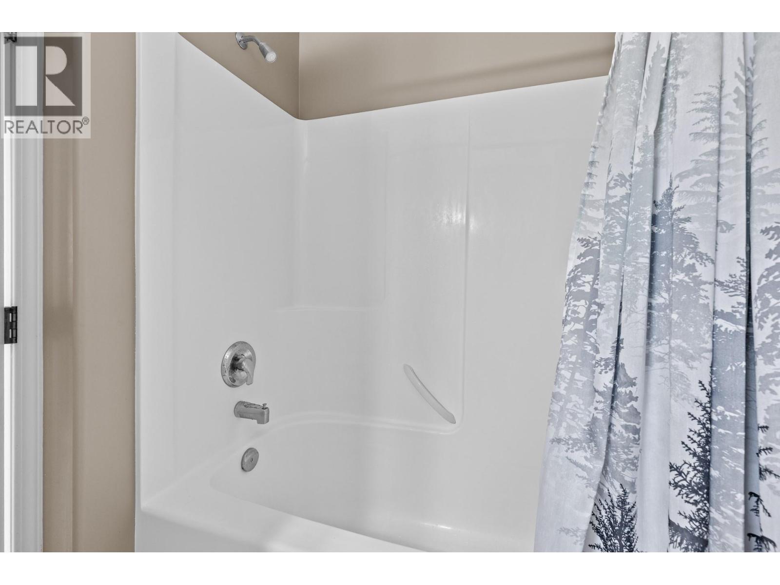 715 Hemlock Road, Kelowna, British Columbia  V1X 4W9 - Photo 29 - 10398632