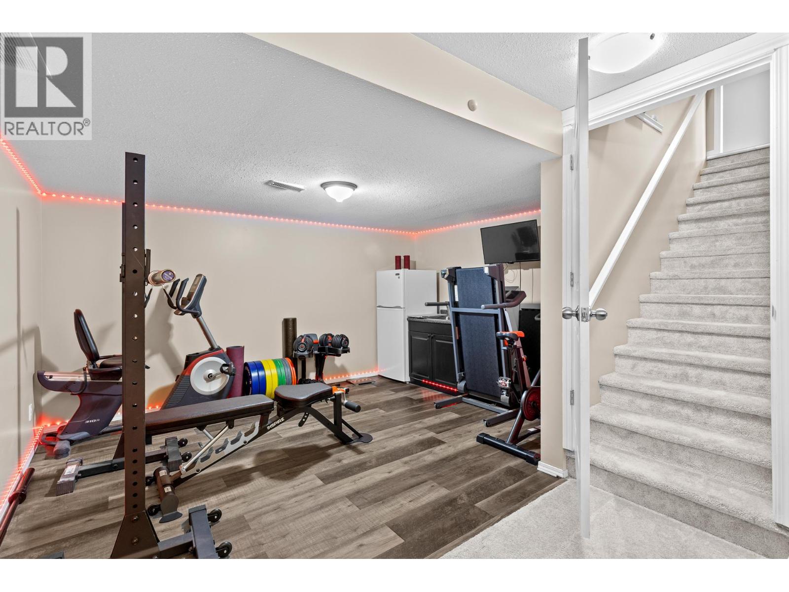 715 Hemlock Road, Kelowna, British Columbia  V1X 4W9 - Photo 30 - 10398632