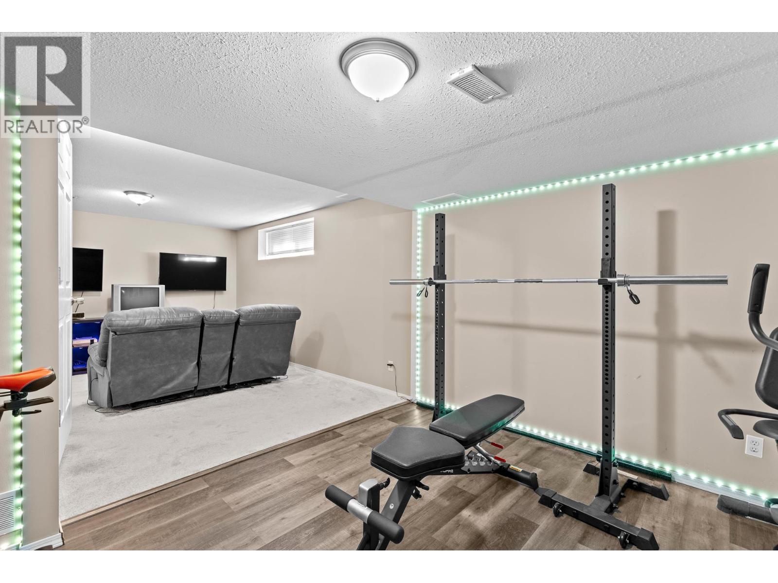 715 Hemlock Road, Kelowna, British Columbia  V1X 4W9 - Photo 31 - 10398632