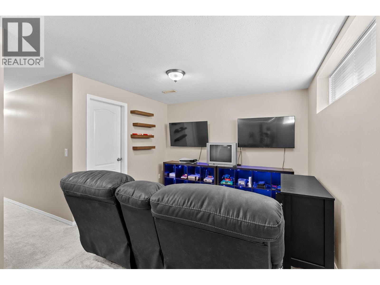 715 Hemlock Road, Kelowna, British Columbia  V1X 4W9 - Photo 32 - 10398632