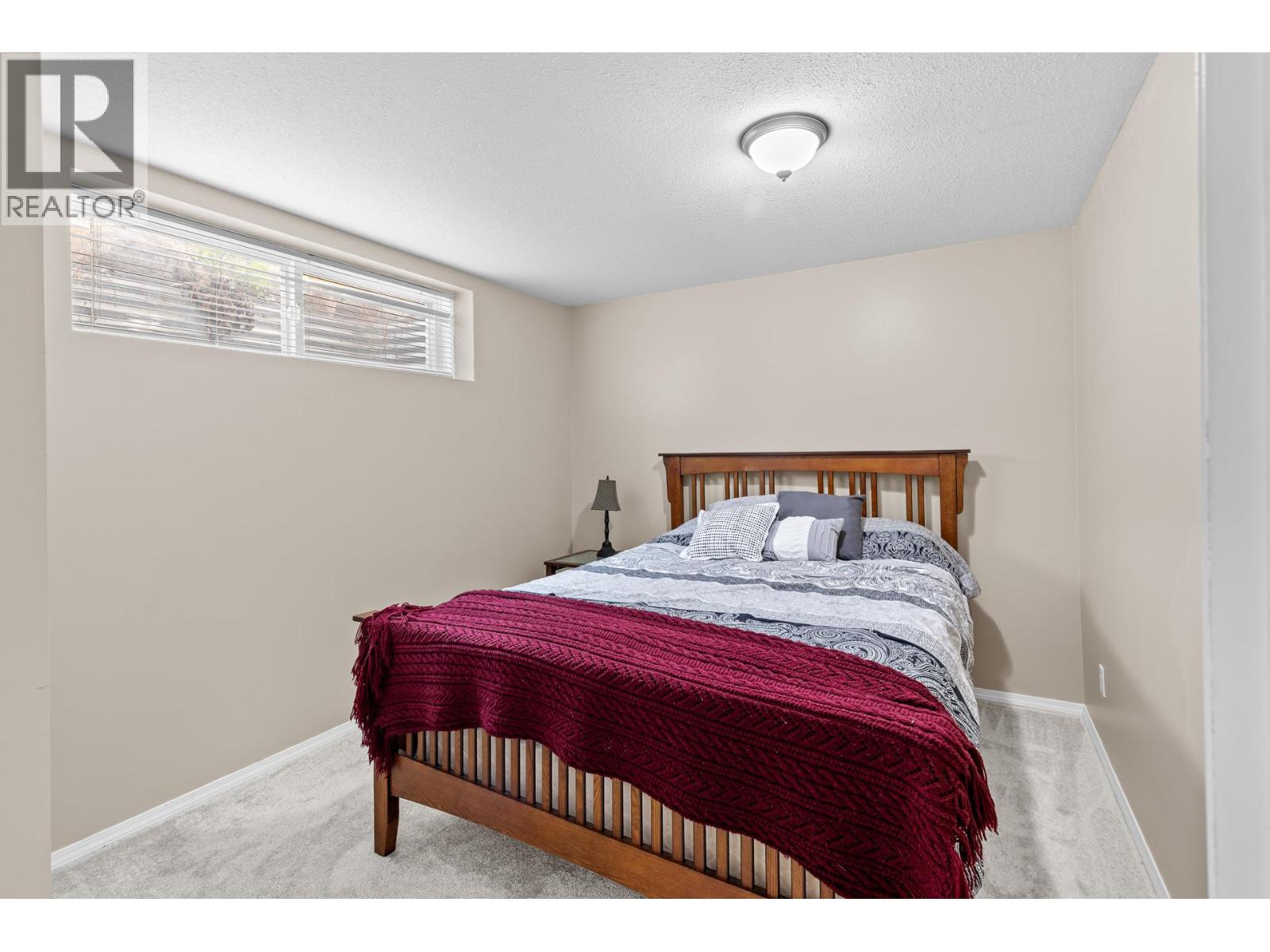 715 Hemlock Road, Kelowna, British Columbia  V1X 4W9 - Photo 33 - 10398632