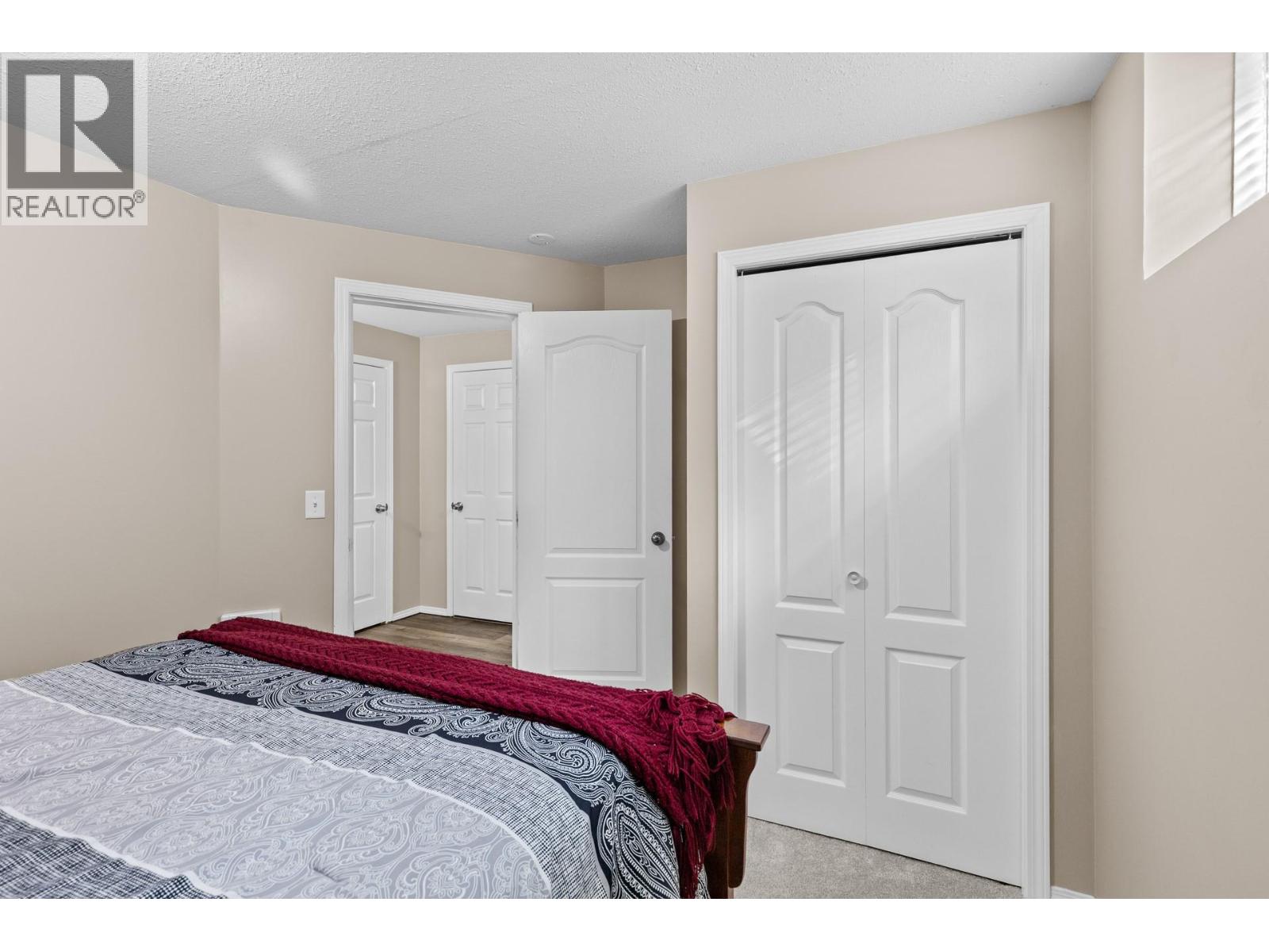 715 Hemlock Road, Kelowna, British Columbia  V1X 4W9 - Photo 34 - 10398632