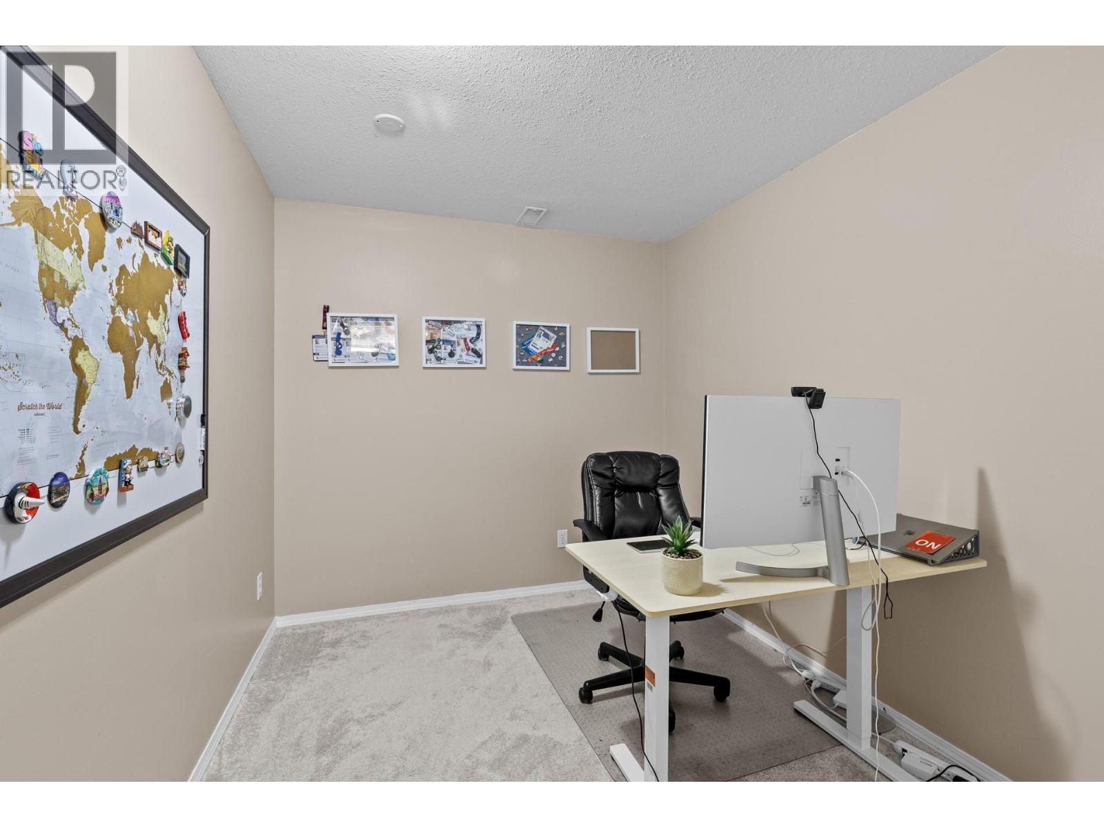 715 Hemlock Road, Kelowna, British Columbia  V1X 4W9 - Photo 35 - 10398632
