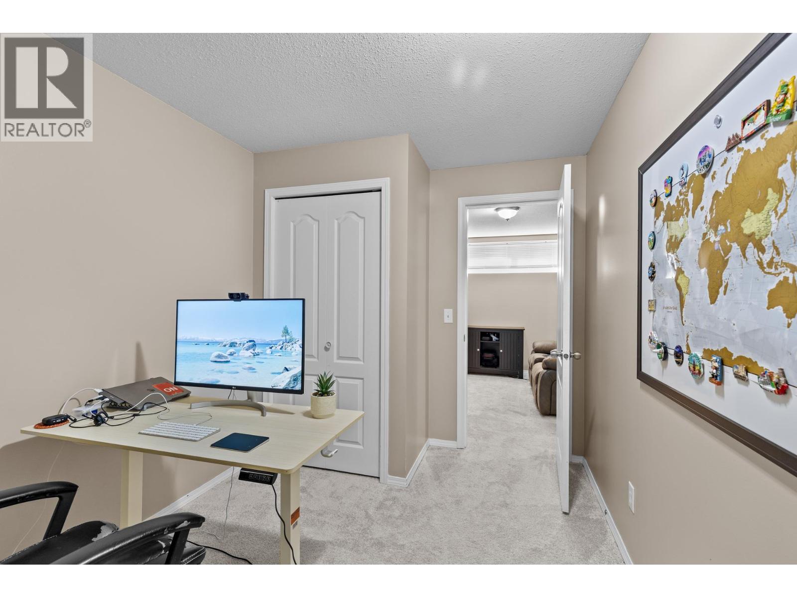 715 Hemlock Road, Kelowna, British Columbia  V1X 4W9 - Photo 36 - 10398632