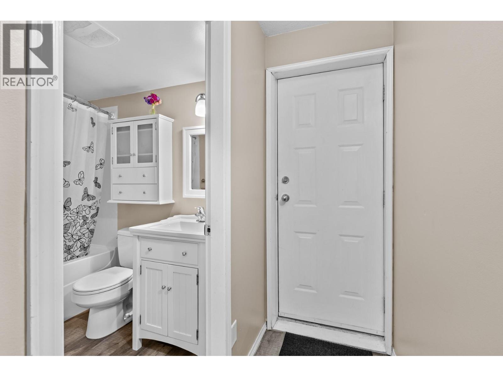 715 Hemlock Road, Kelowna, British Columbia  V1X 4W9 - Photo 37 - 10398632