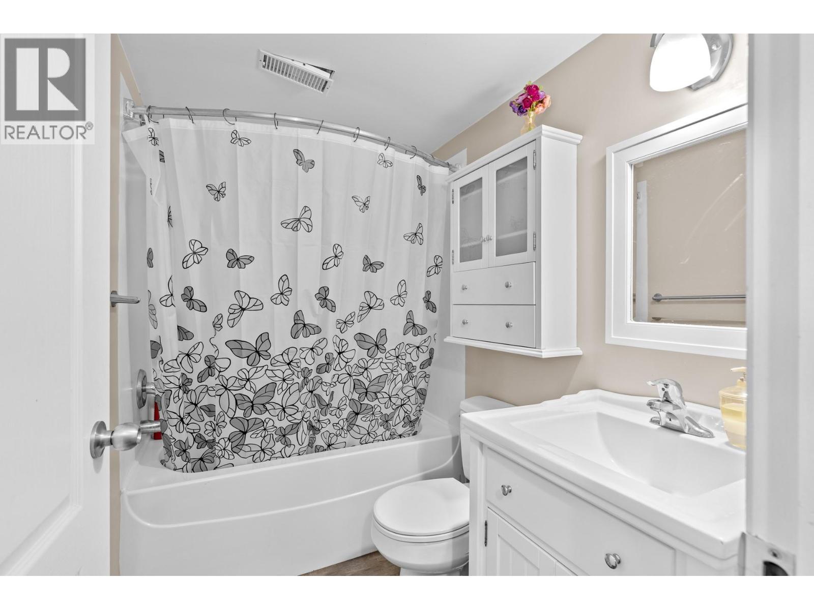 715 Hemlock Road, Kelowna, British Columbia  V1X 4W9 - Photo 38 - 10398632