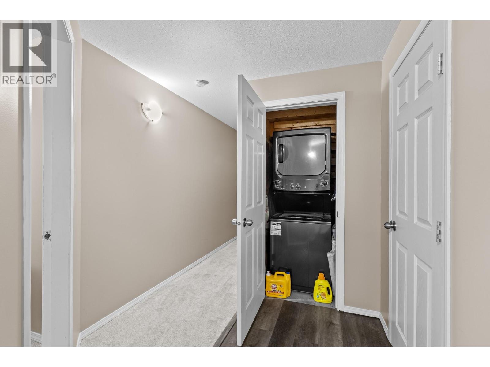 715 Hemlock Road, Kelowna, British Columbia  V1X 4W9 - Photo 39 - 10398632