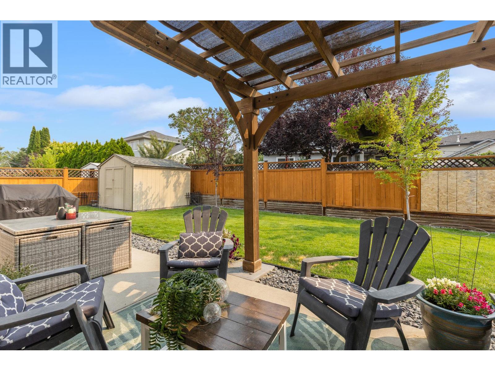 715 Hemlock Road, Kelowna, British Columbia  V1X 4W9 - Photo 41 - 10398632