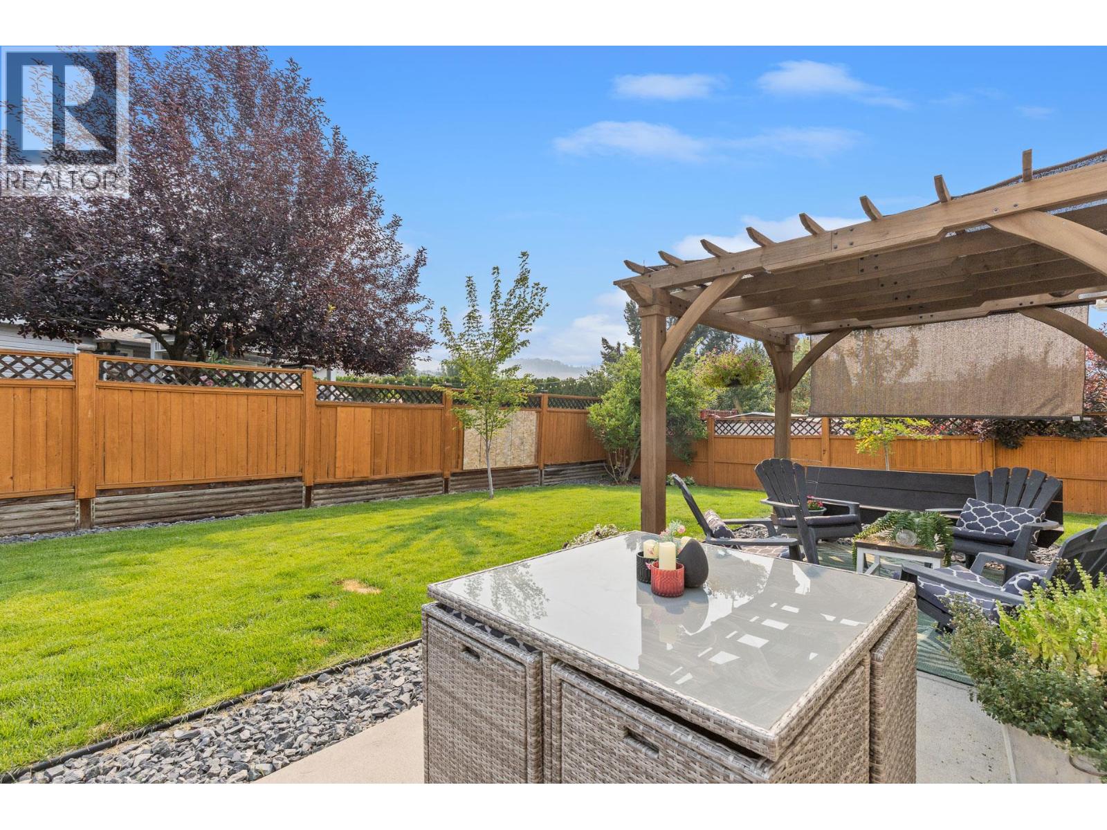 715 Hemlock Road, Kelowna, British Columbia  V1X 4W9 - Photo 42 - 10398632