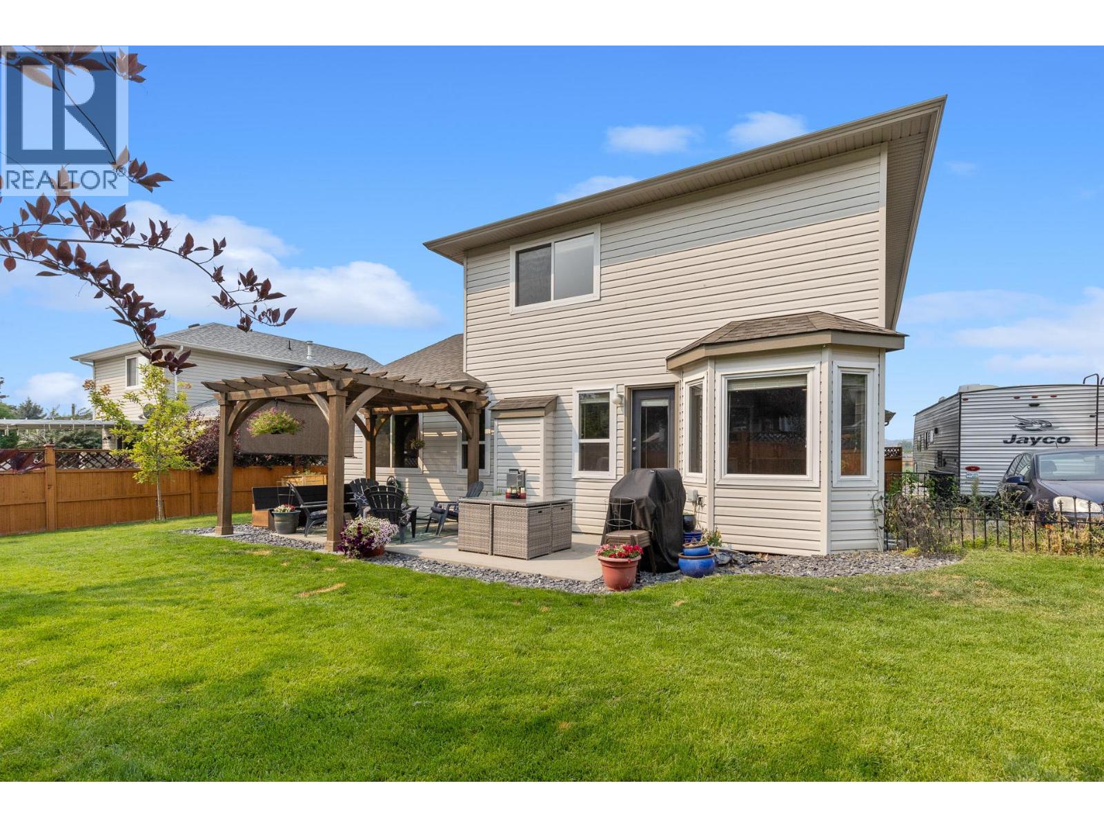 715 Hemlock Road, Kelowna, British Columbia  V1X 4W9 - Photo 43 - 10398632