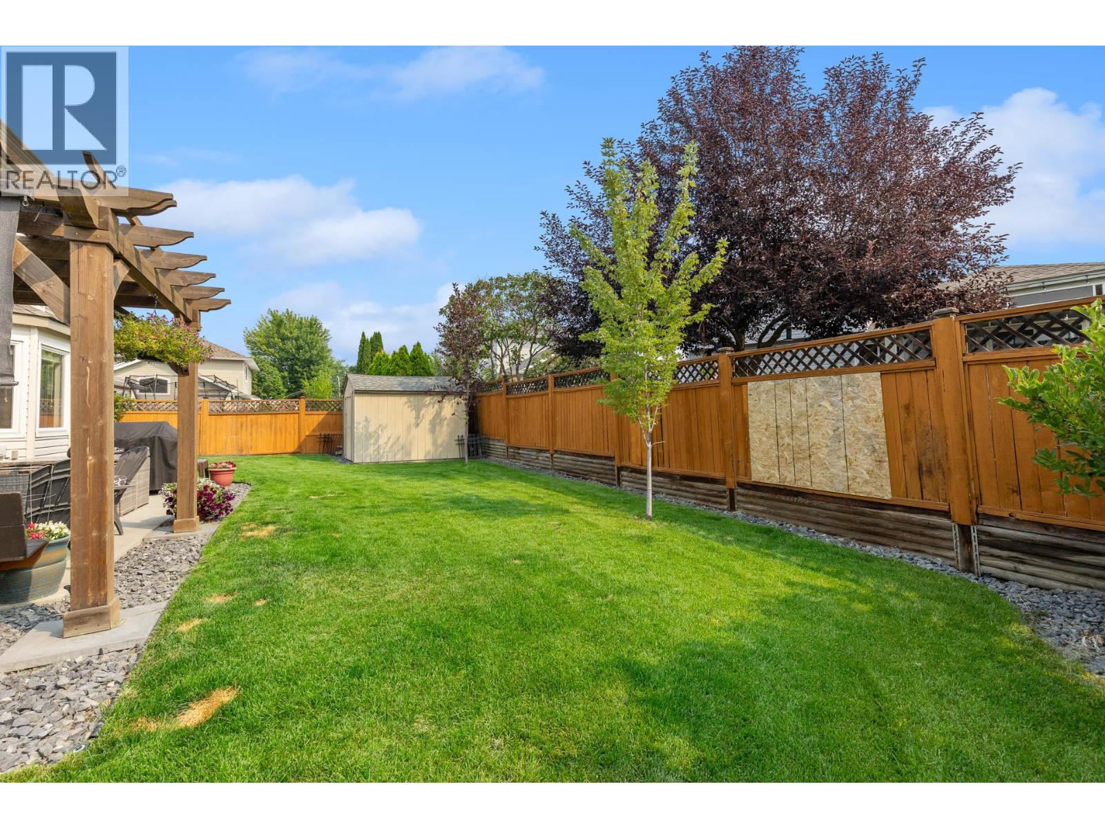 715 Hemlock Road, Kelowna, British Columbia  V1X 4W9 - Photo 44 - 10398632