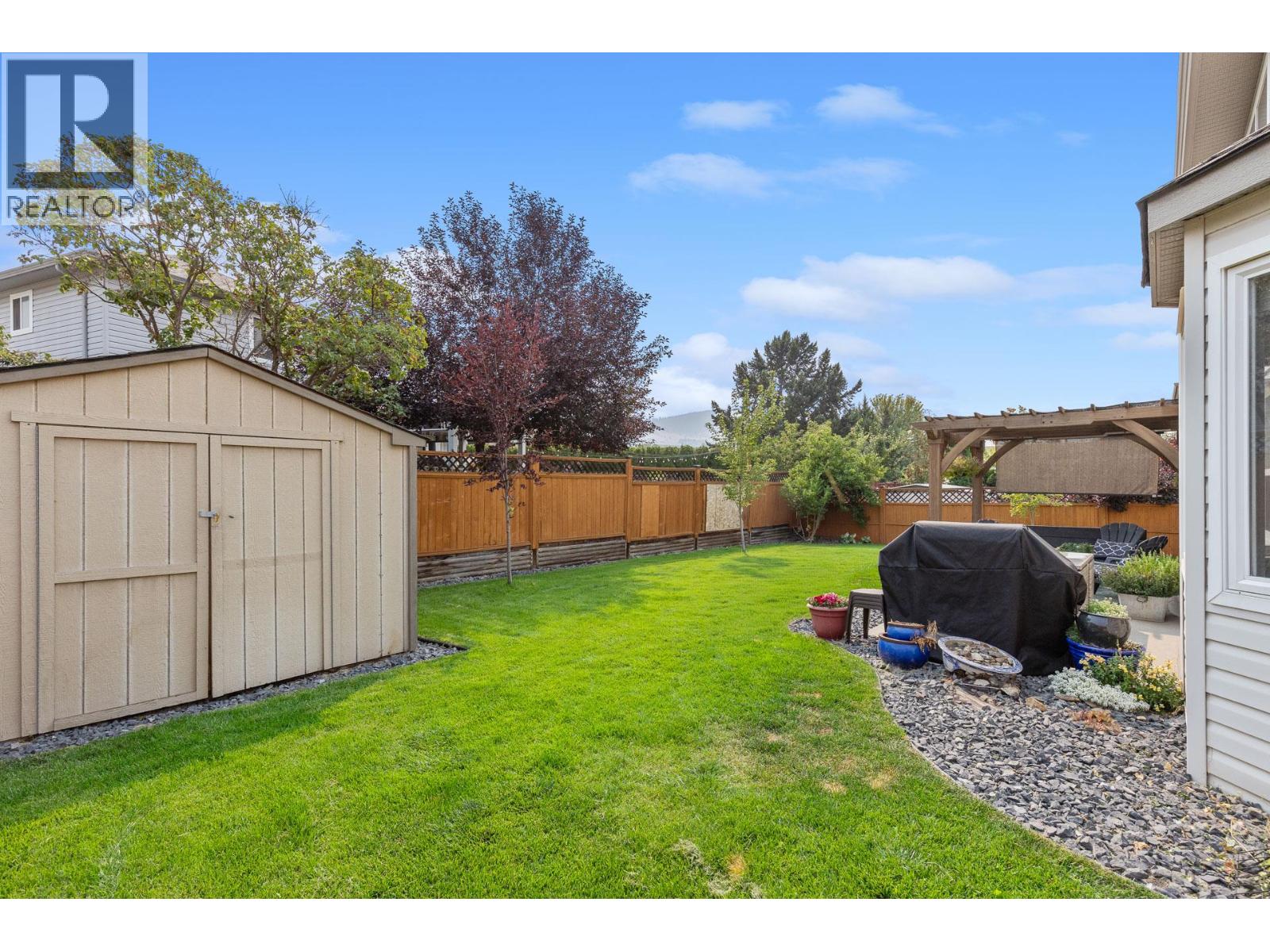 715 Hemlock Road, Kelowna, British Columbia  V1X 4W9 - Photo 45 - 10398632