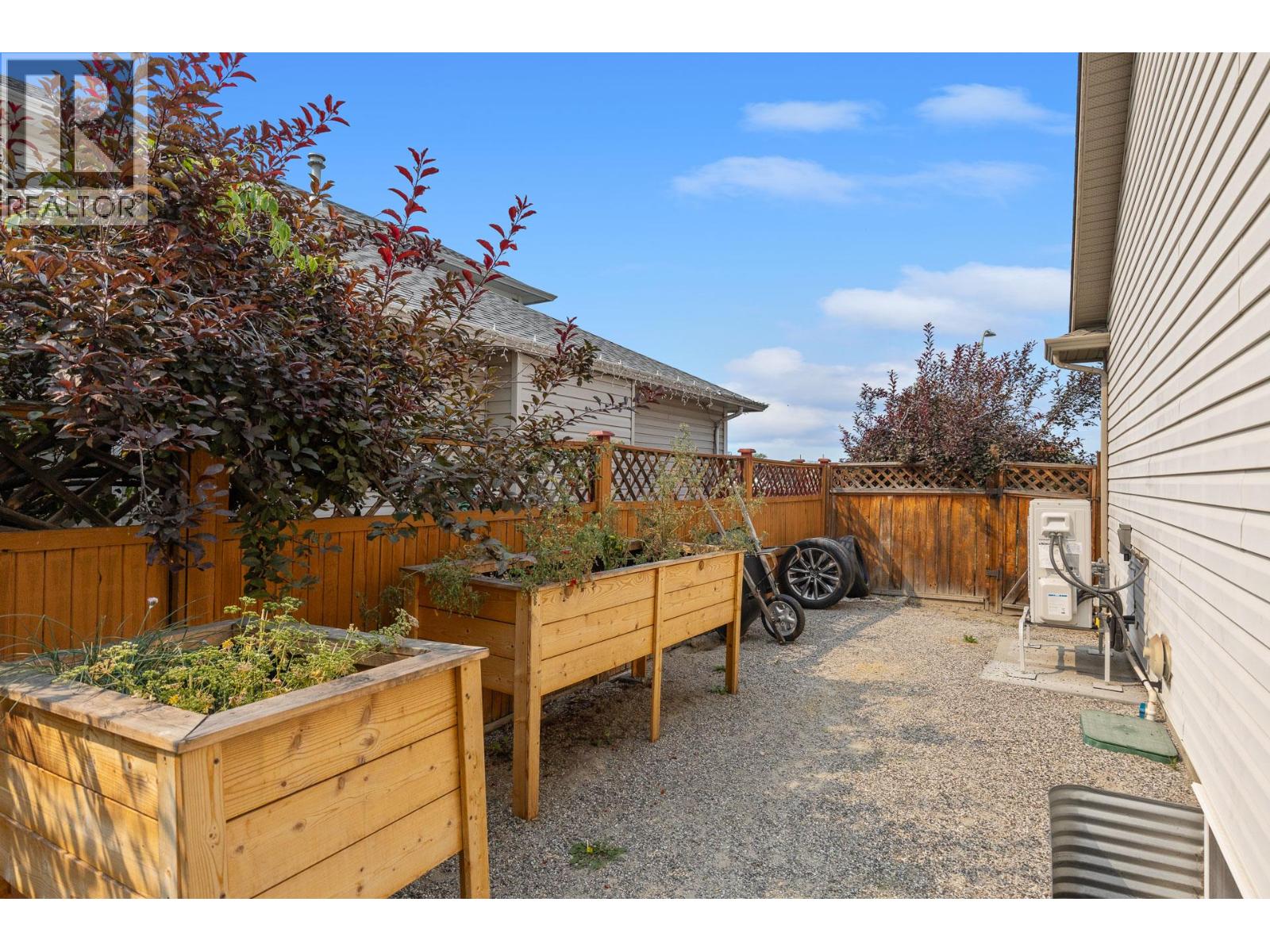 715 Hemlock Road, Kelowna, British Columbia  V1X 4W9 - Photo 46 - 10398632