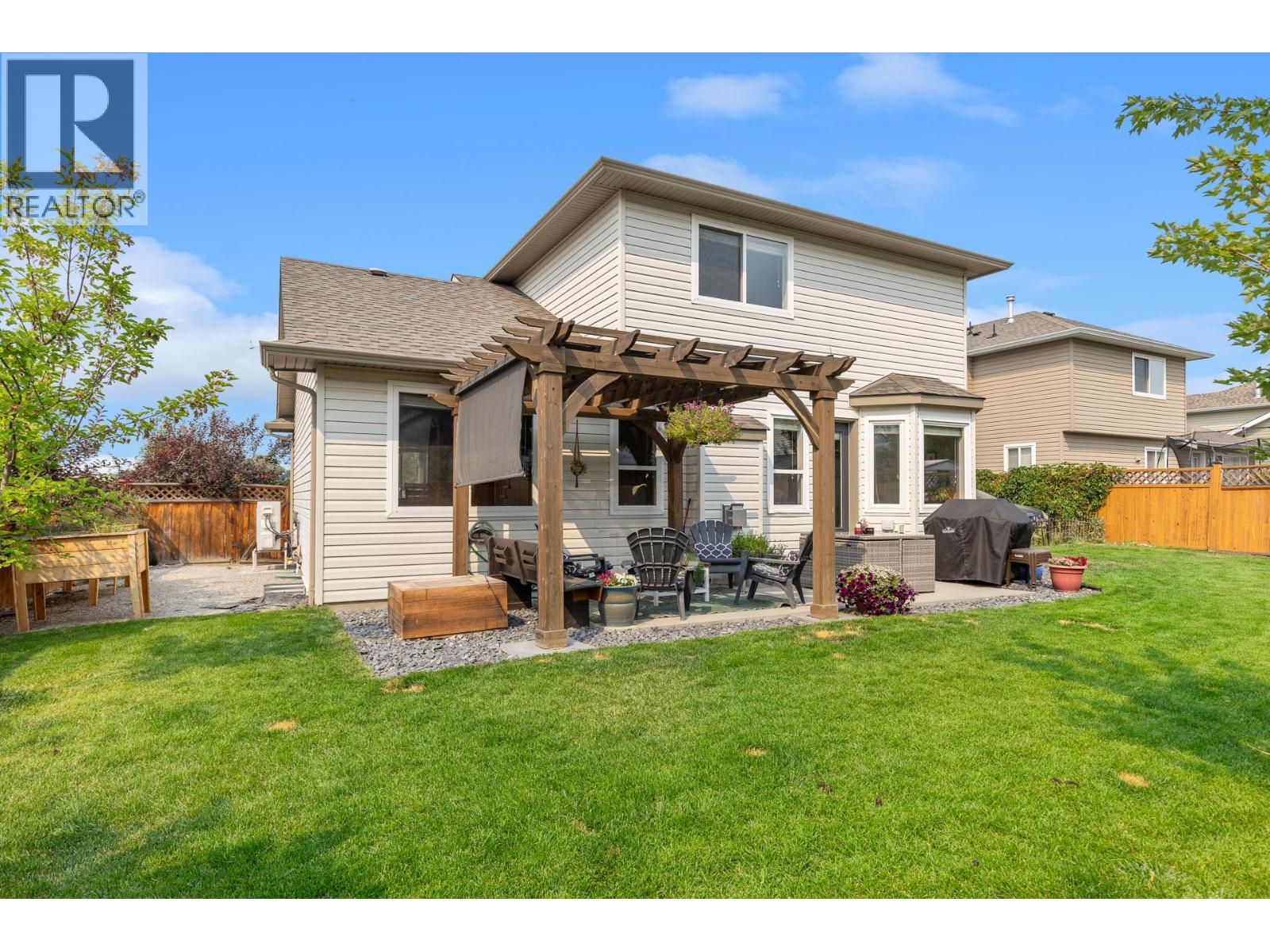 715 Hemlock Road, Kelowna, British Columbia  V1X 4W9 - Photo 47 - 10398632