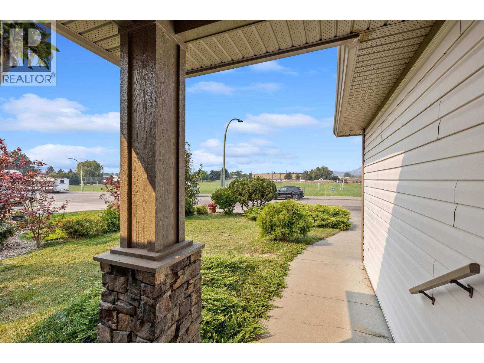 715 Hemlock Road, Kelowna, British Columbia  V1X 4W9 - Photo 48 - 10398632