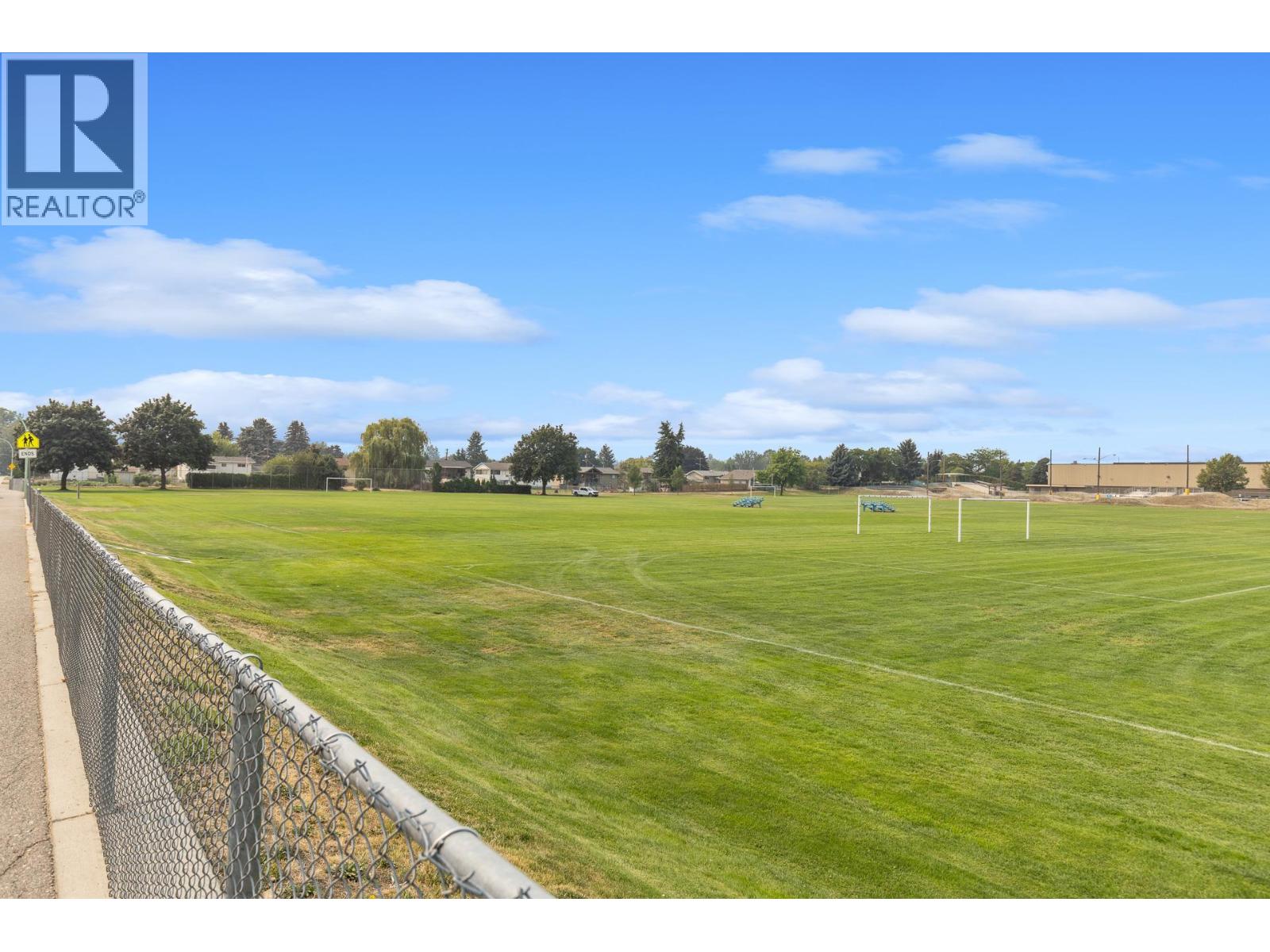 715 Hemlock Road, Kelowna, British Columbia  V1X 4W9 - Photo 49 - 10398632