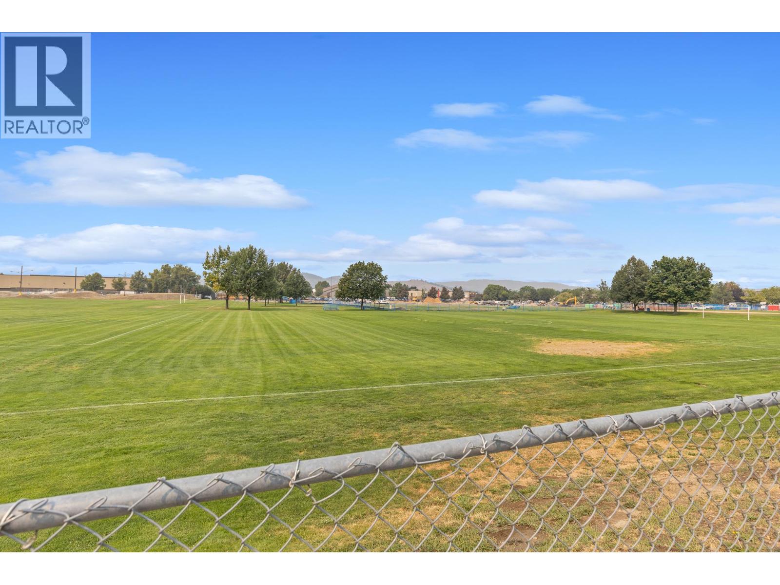 715 Hemlock Road, Kelowna, British Columbia  V1X 4W9 - Photo 50 - 10398632