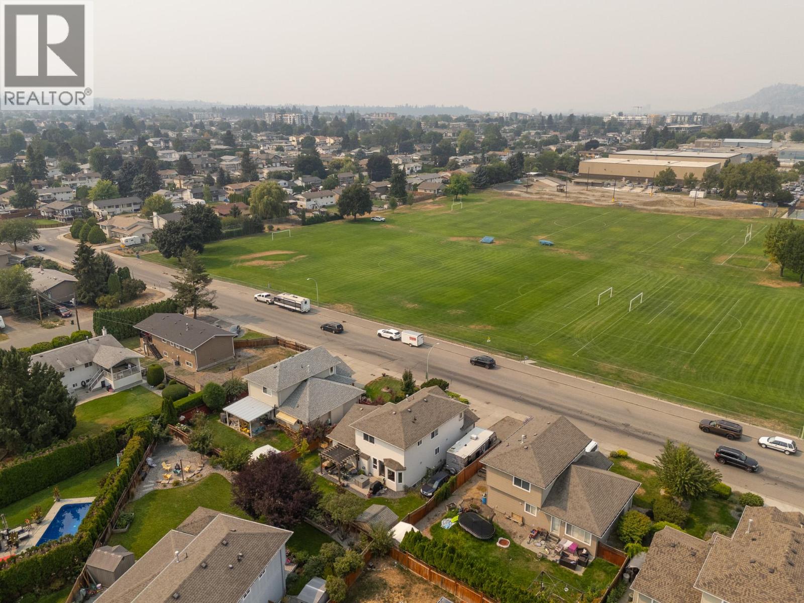 715 Hemlock Road, Kelowna, British Columbia  V1X 4W9 - Photo 51 - 10398632