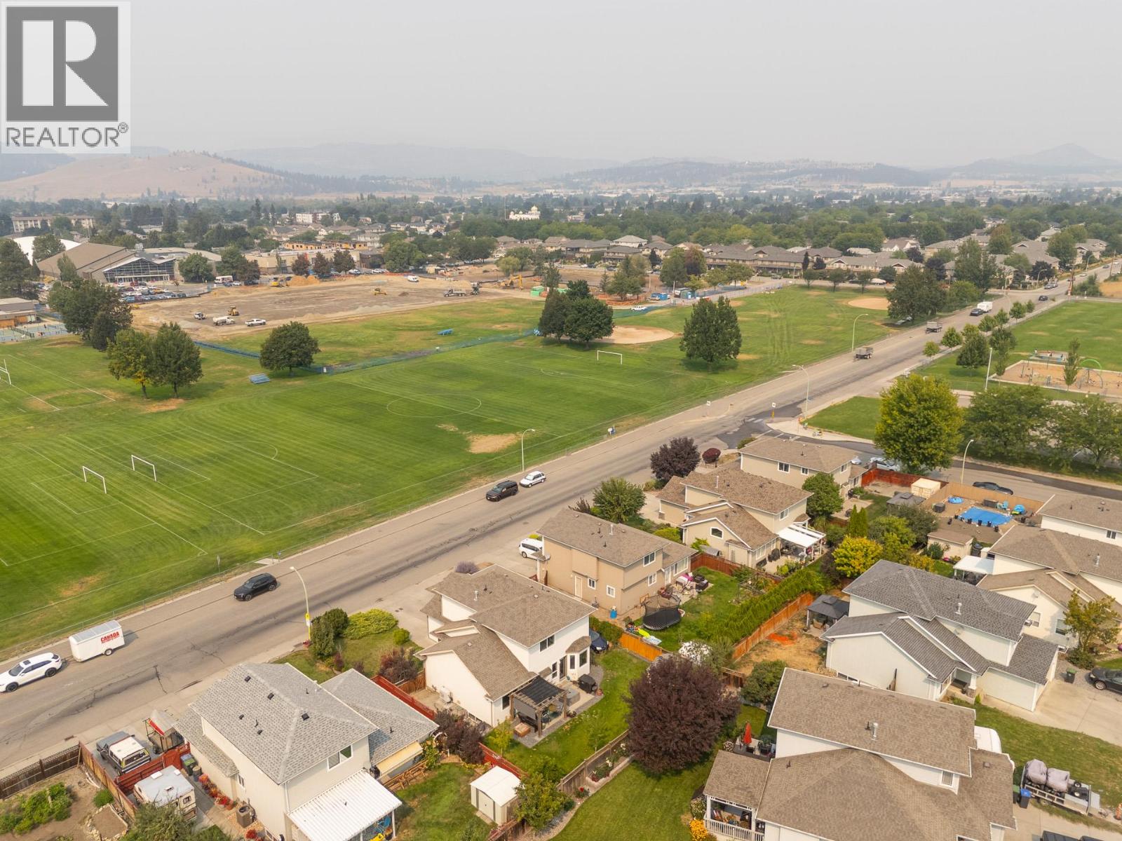 715 Hemlock Road, Kelowna, British Columbia  V1X 4W9 - Photo 54 - 10398632