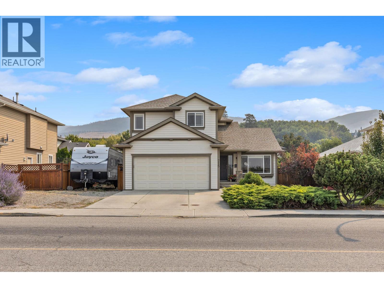 715 Hemlock Road, Kelowna, British Columbia  V1X 4W9 - Photo 56 - 10398632