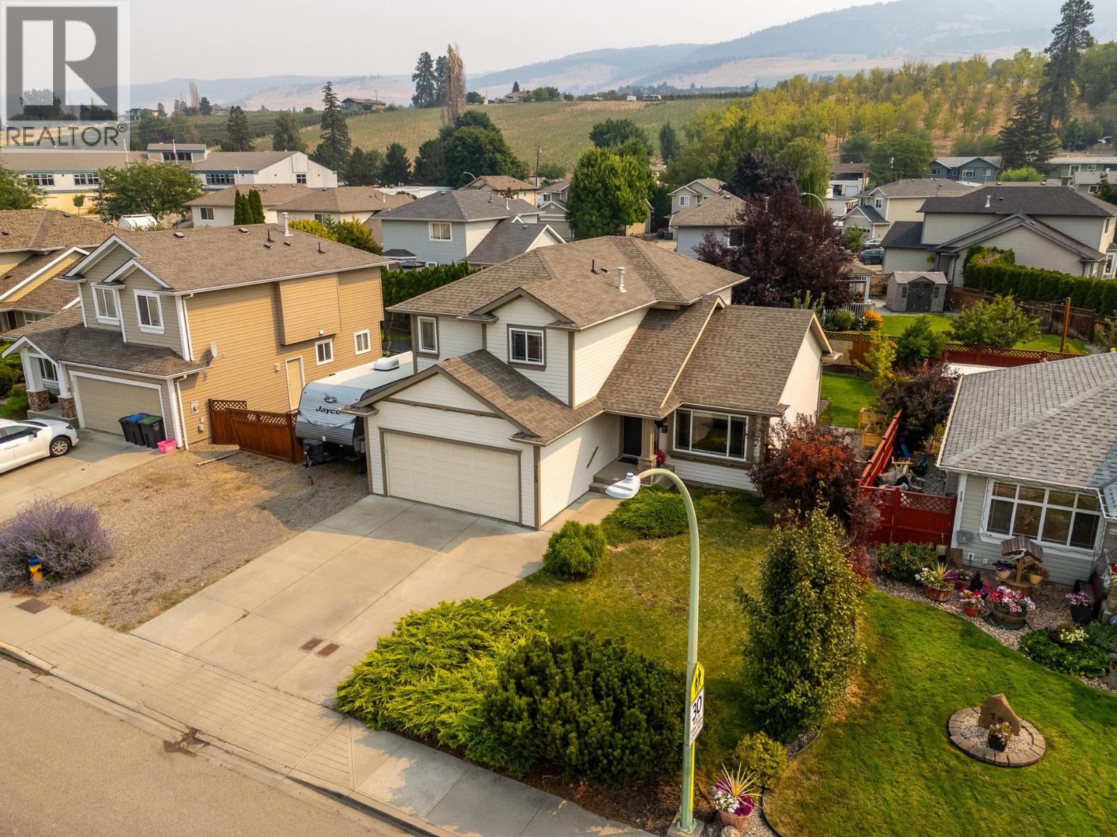 715 Hemlock Road, Kelowna, British Columbia  V1X 4W9 - Photo 57 - 10398632