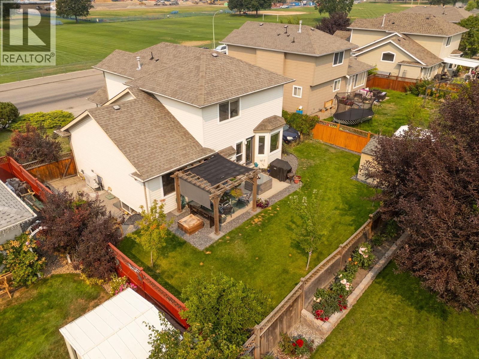 715 Hemlock Road, Kelowna, British Columbia  V1X 4W9 - Photo 58 - 10398632