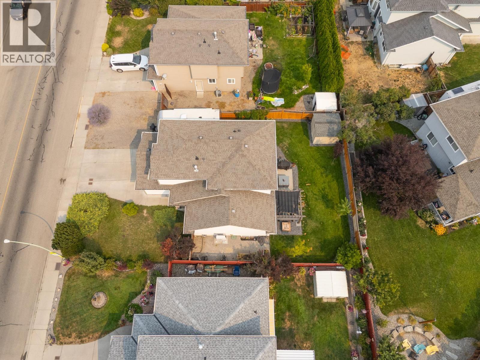 715 Hemlock Road, Kelowna, British Columbia  V1X 4W9 - Photo 59 - 10398632