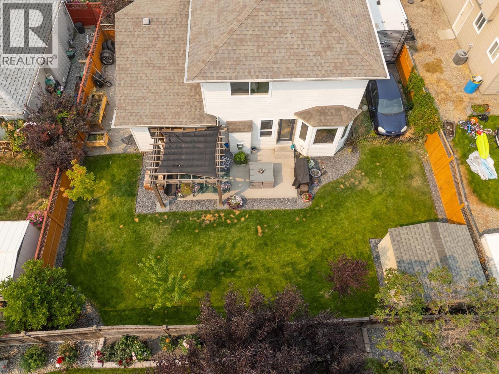 715 Hemlock Road, Kelowna, British Columbia  V1X 4W9 - Photo 60 - 10398632