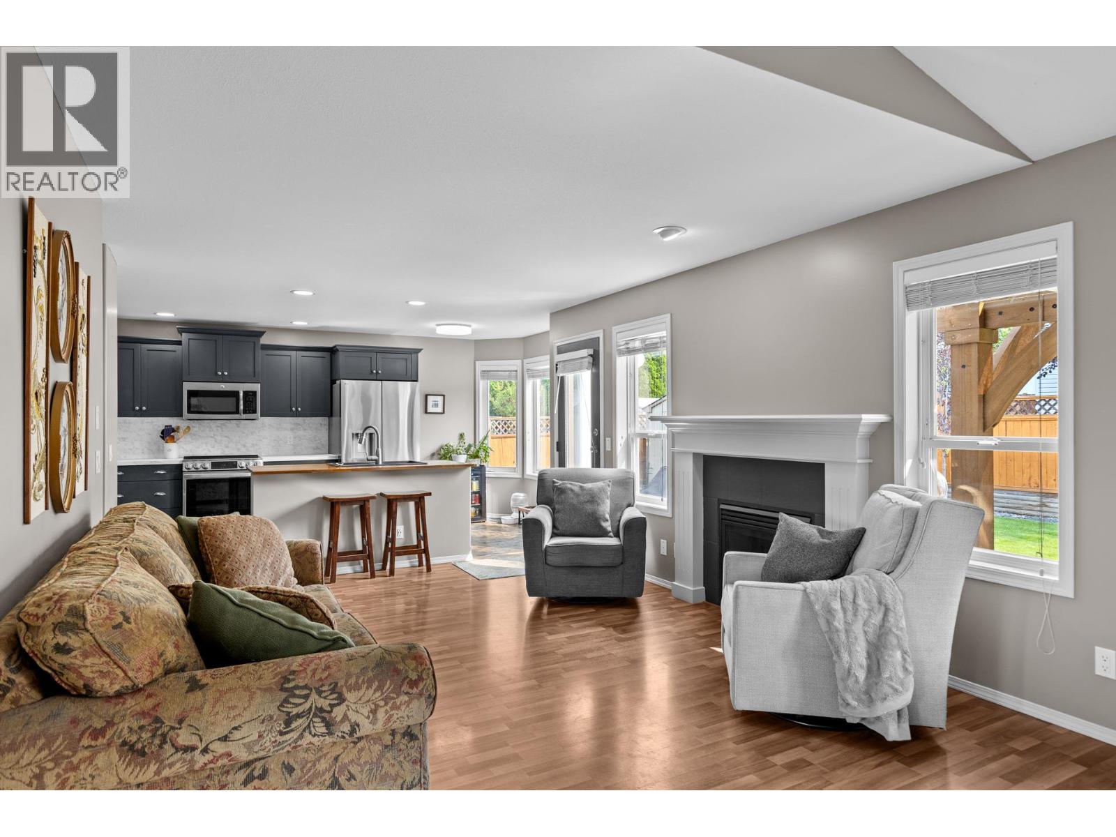 715 Hemlock Road, Kelowna, British Columbia  V1X 4W9 - Photo 8 - 10398632