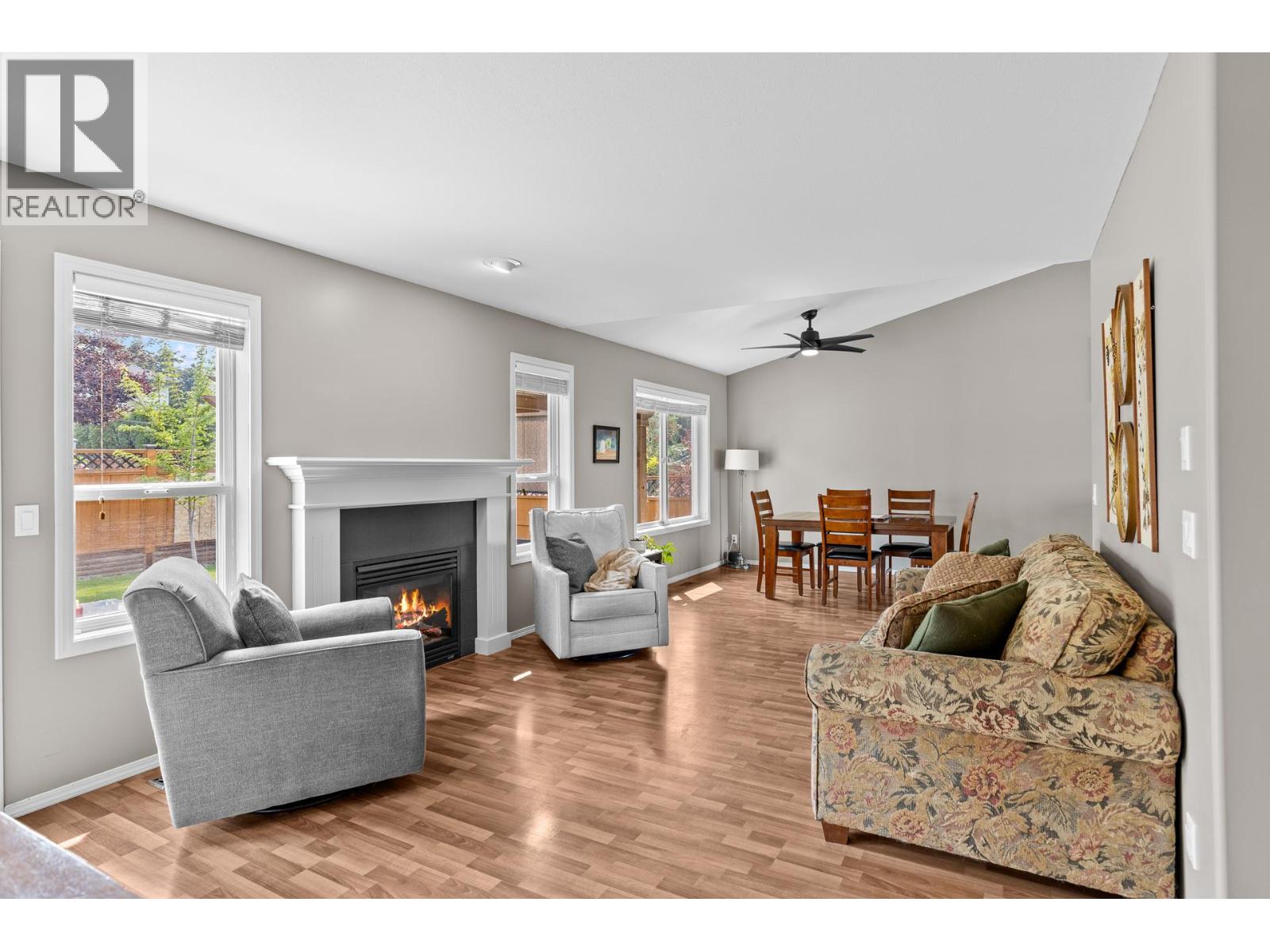 715 Hemlock Road, Kelowna, British Columbia  V1X 4W9 - Photo 9 - 10398632