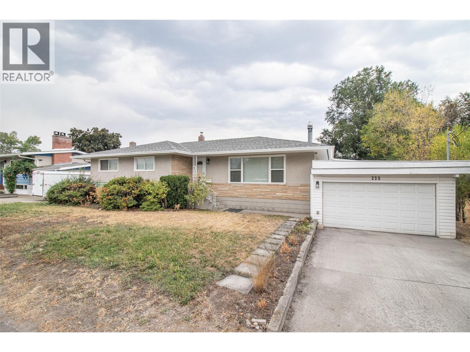 350 Rutland Road S, Kelowna, British Columbia  V1X 2Z6 - Photo 1 - 10398575