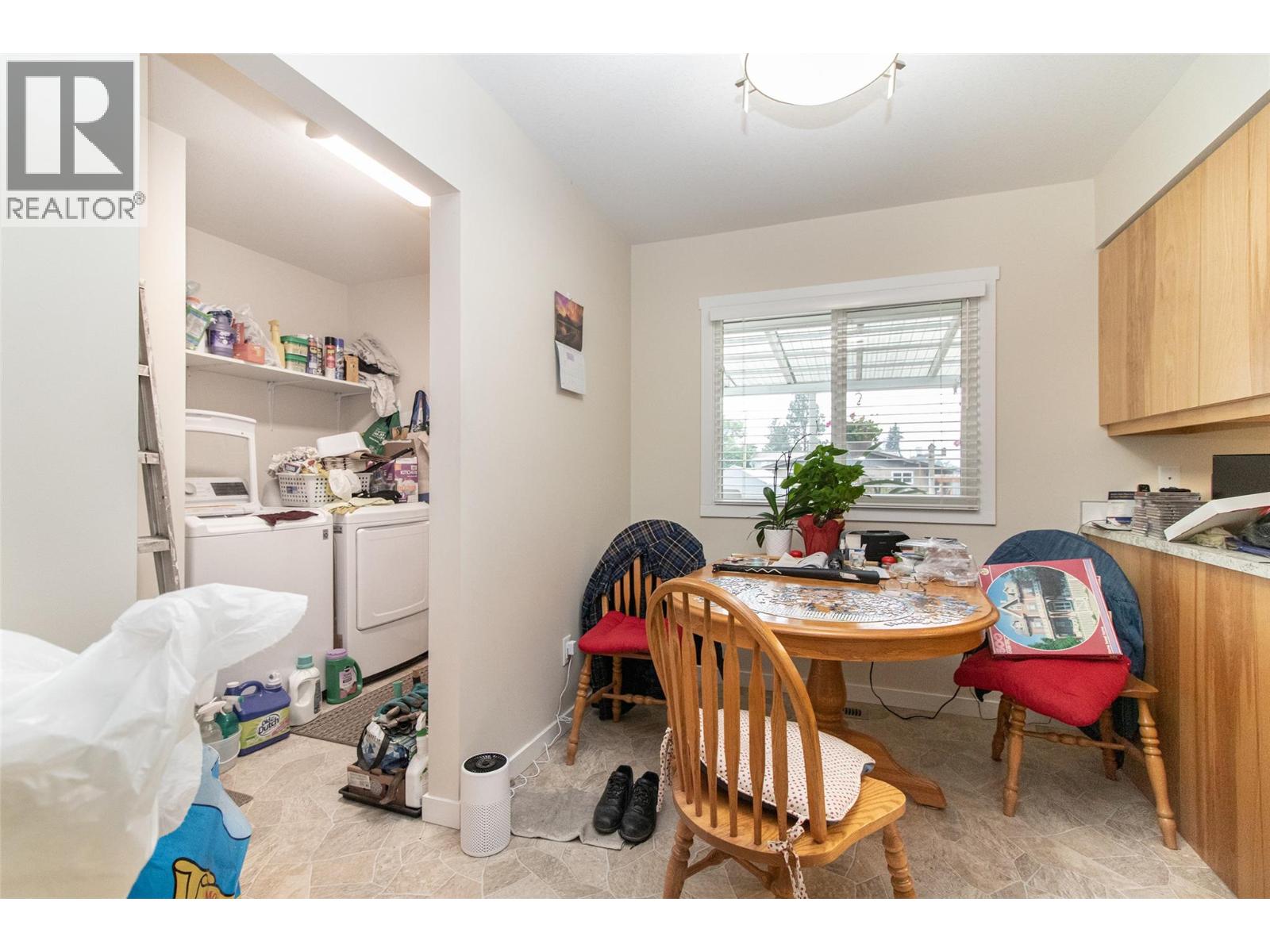 350 Rutland Road S, Kelowna, British Columbia  V1X 2Z6 - Photo 10 - 10398575