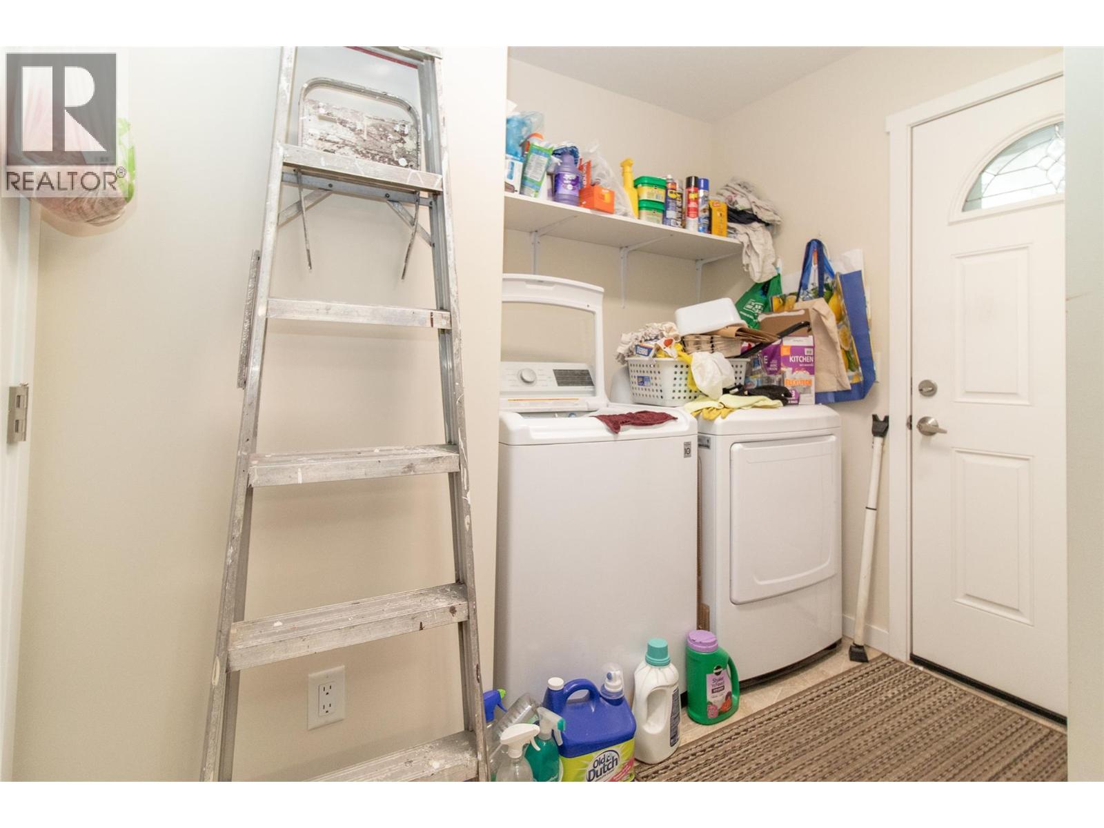 350 Rutland Road S, Kelowna, British Columbia  V1X 2Z6 - Photo 11 - 10398575