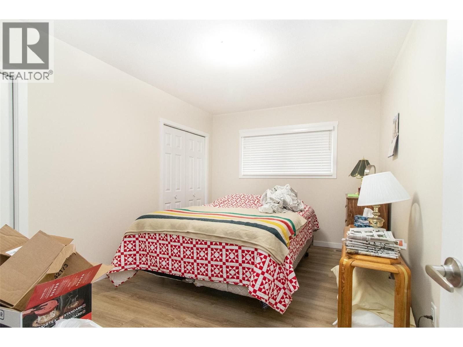 350 Rutland Road S, Kelowna, British Columbia  V1X 2Z6 - Photo 12 - 10398575