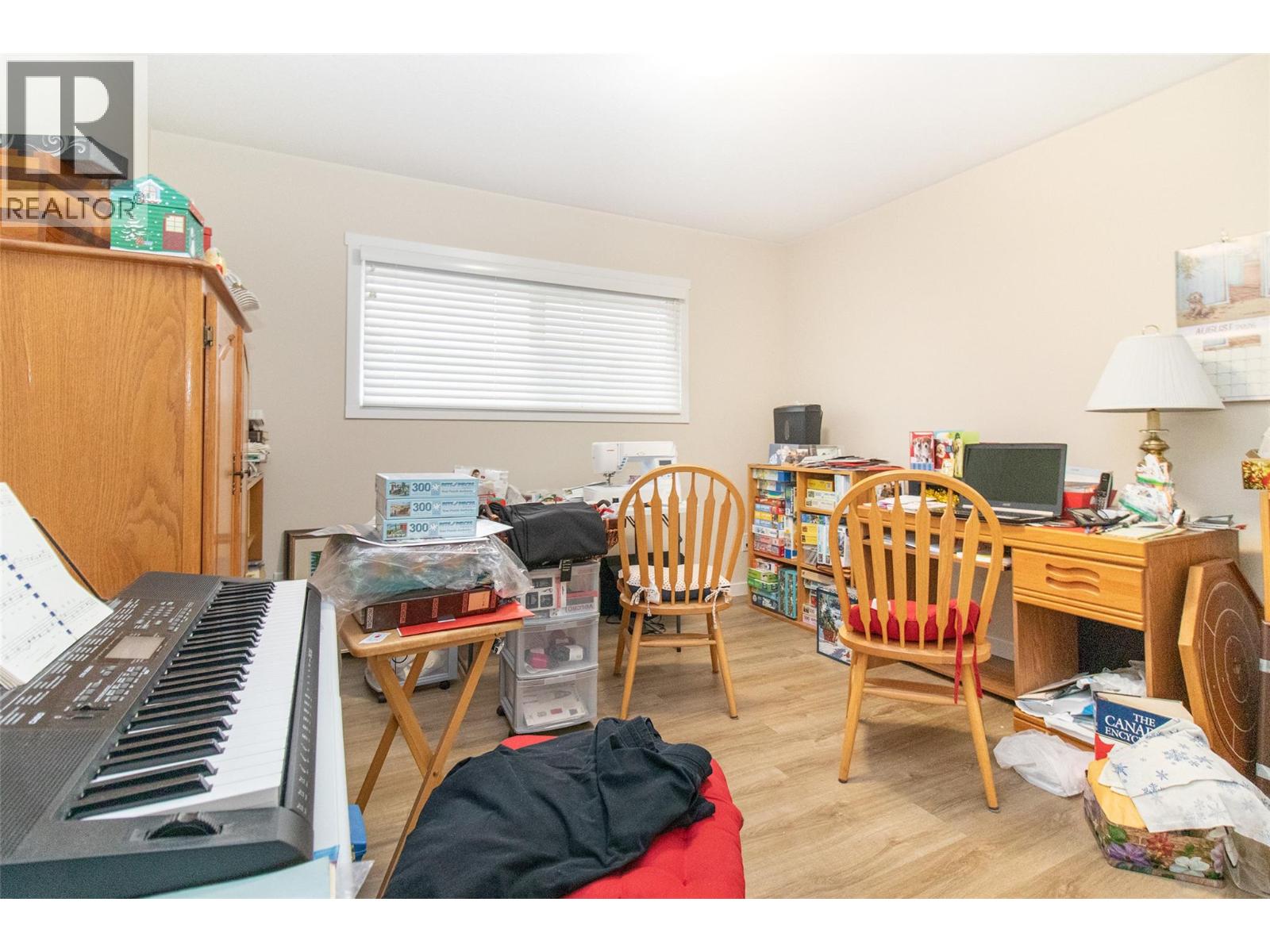 350 Rutland Road S, Kelowna, British Columbia  V1X 2Z6 - Photo 13 - 10398575